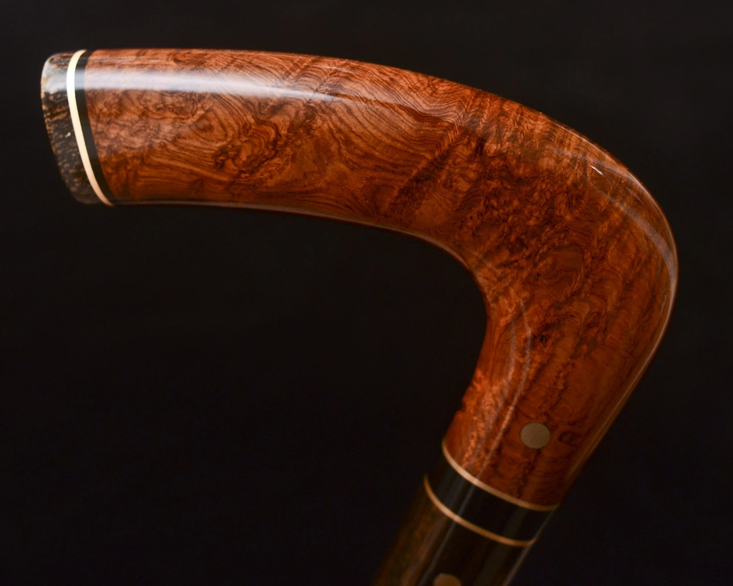 Rosewood, Ebony, Dinosaur bone 7.jpg