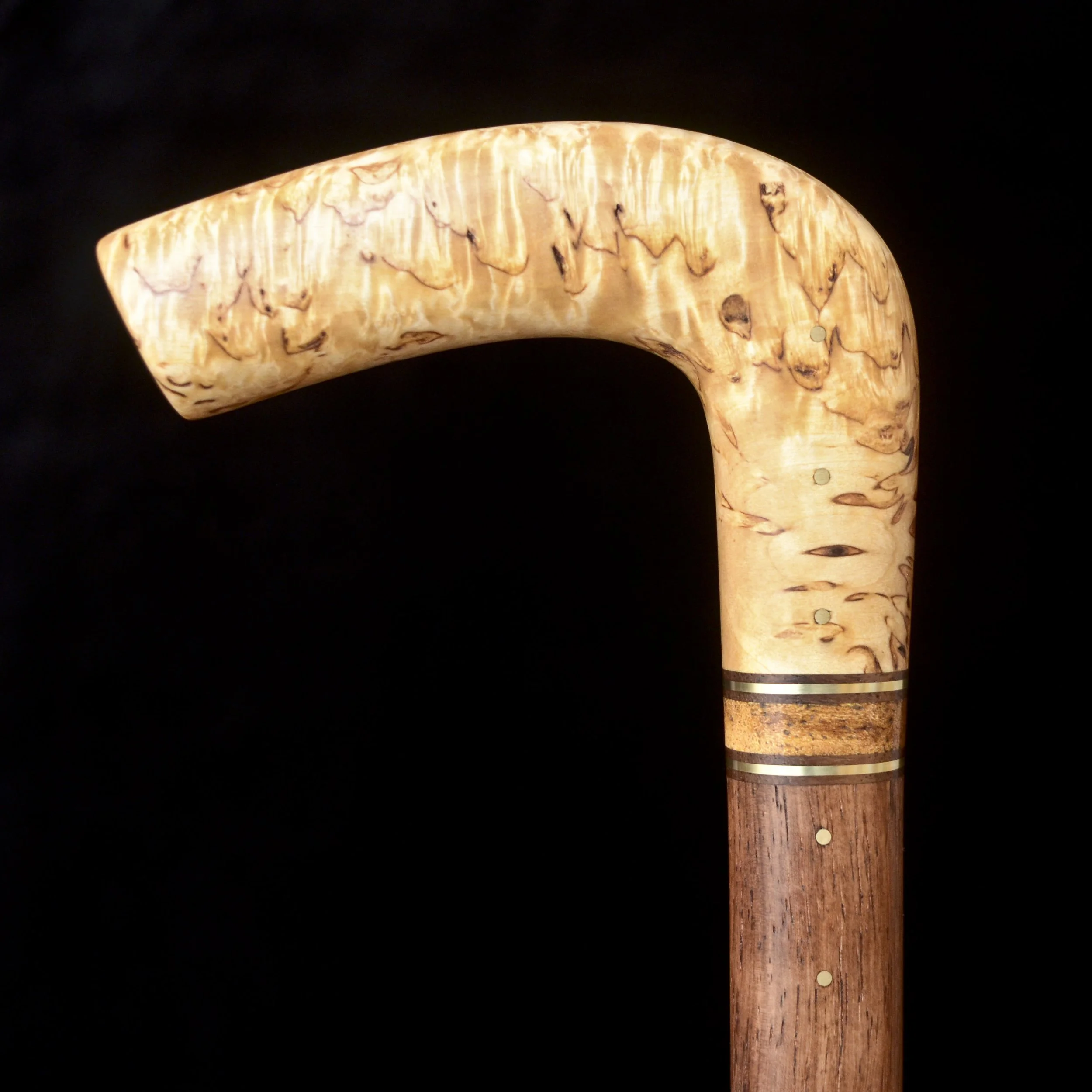 Birch, Mad Rosewood 11.jpg