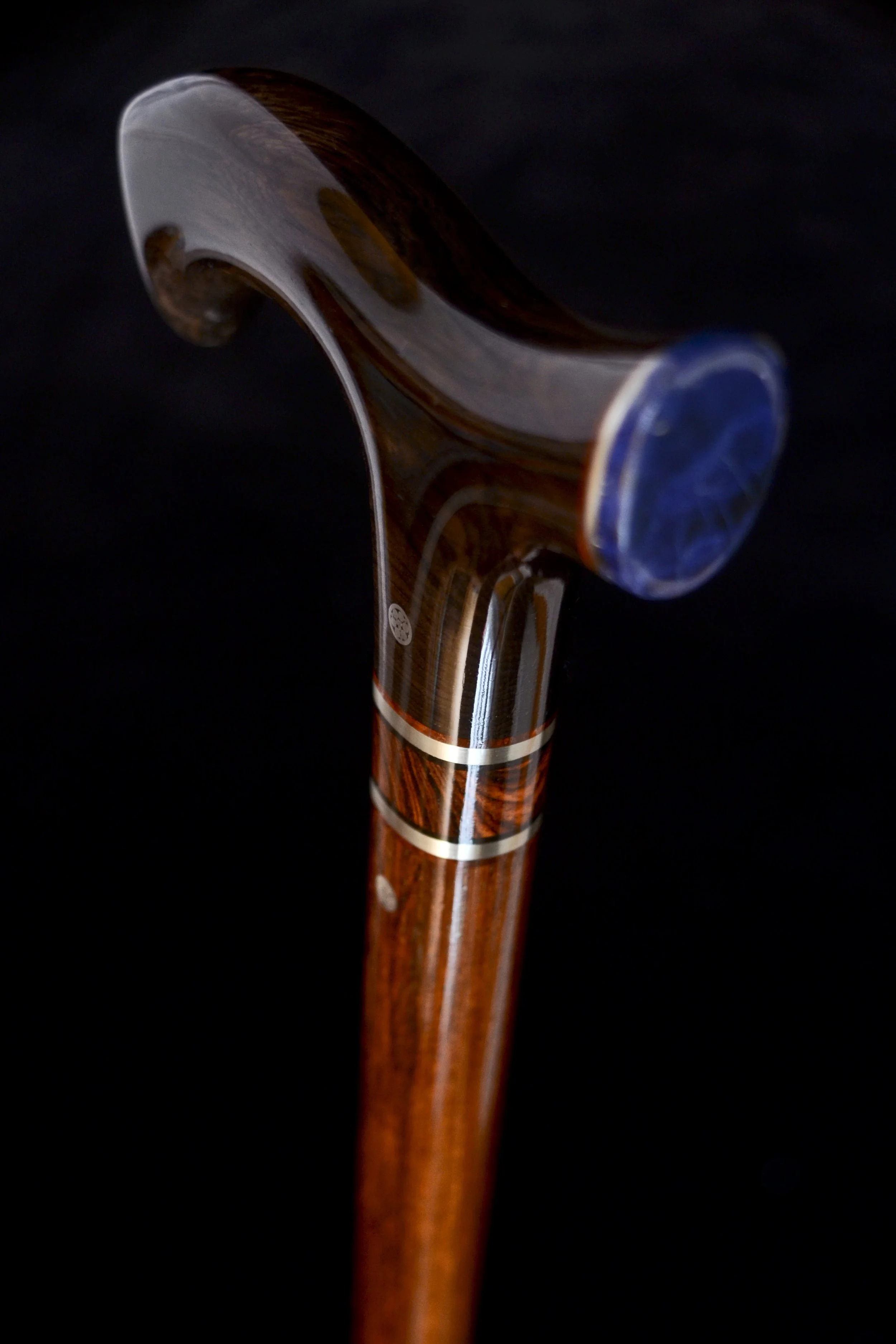 African Blackwood, Cocobolo 16.jpg