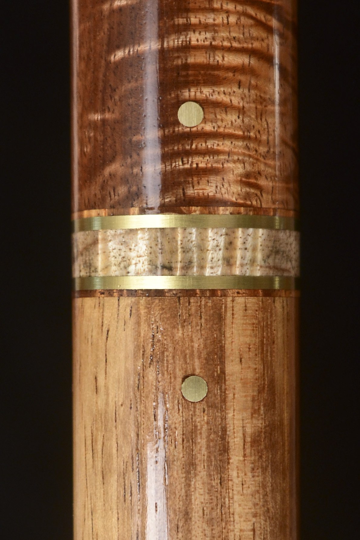 Tasmanian Blackwood, Koa  8.jpg