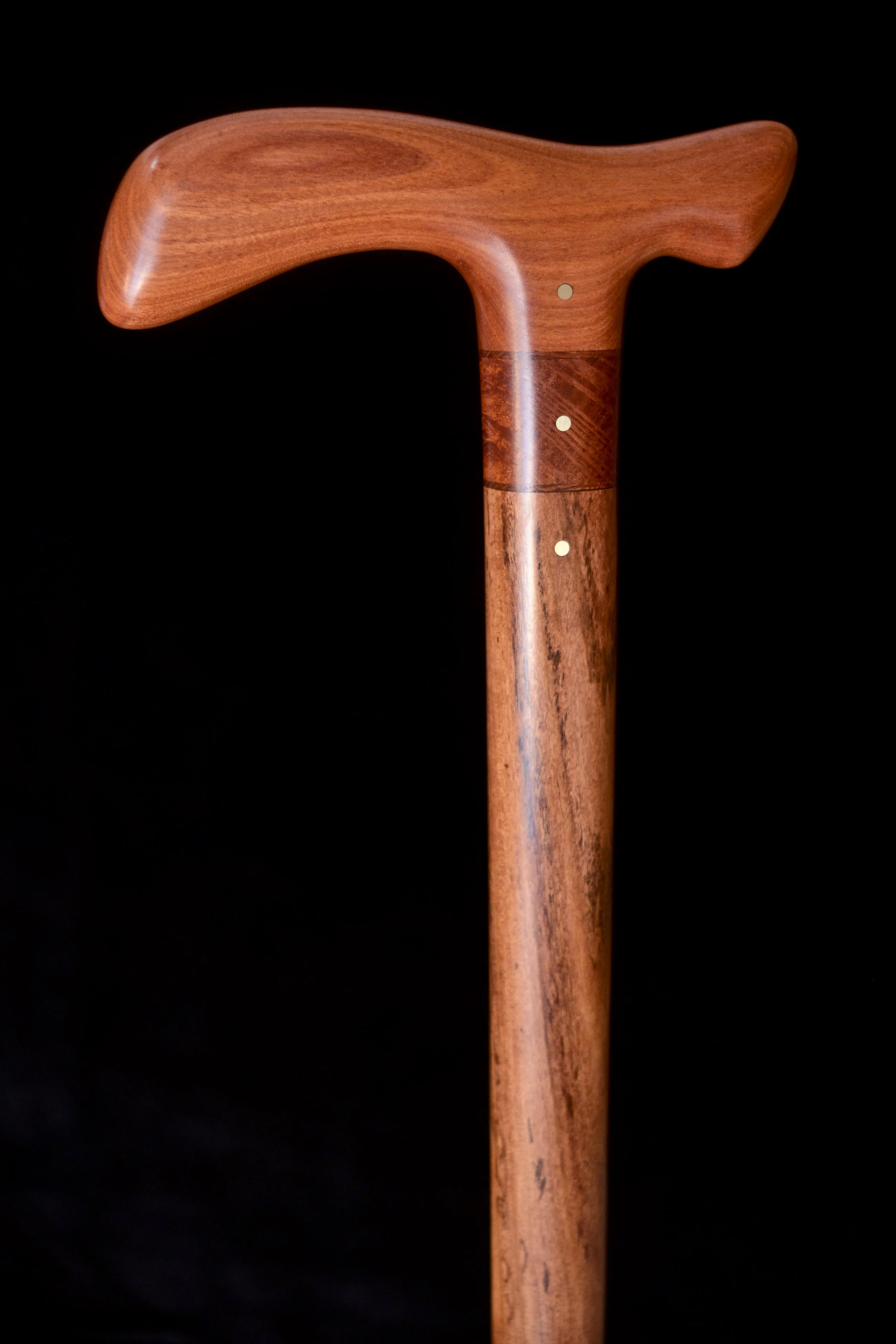 Red Chacate, Buloke, and Zambezi Teak 2.jpg