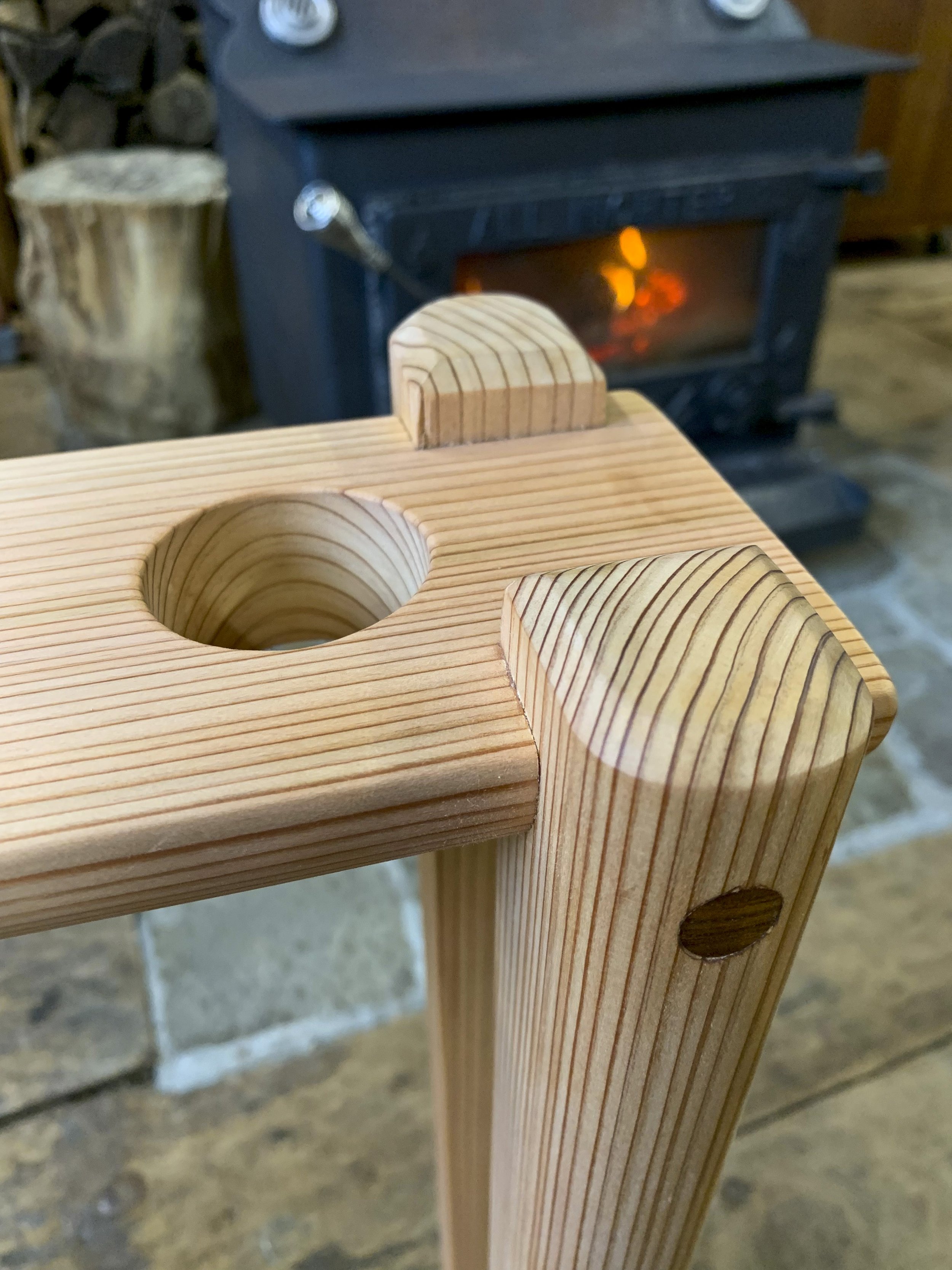 Japanese Cedar Stand 7.jpg