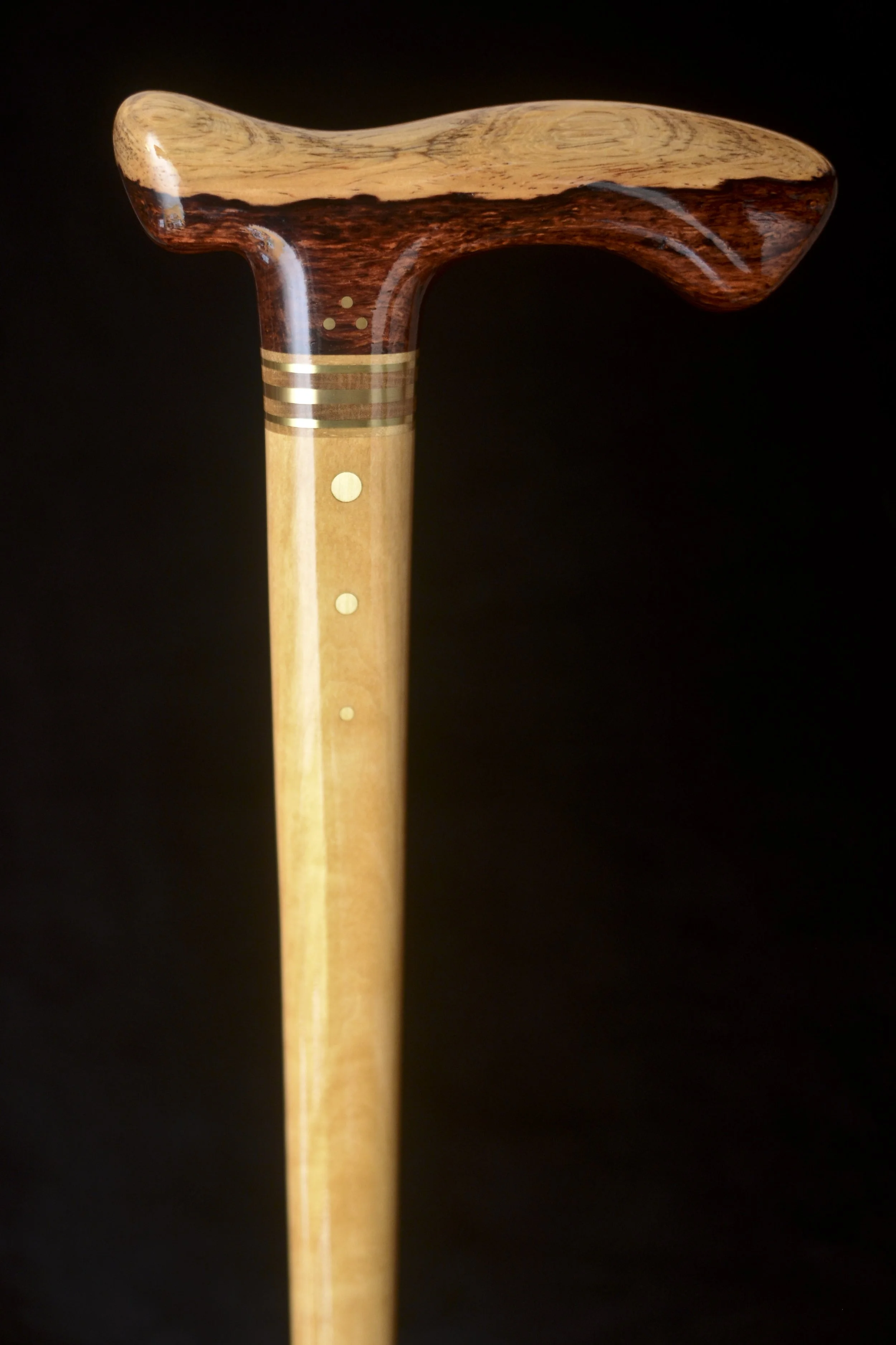 Rosewood, Satinwood 1.jpg