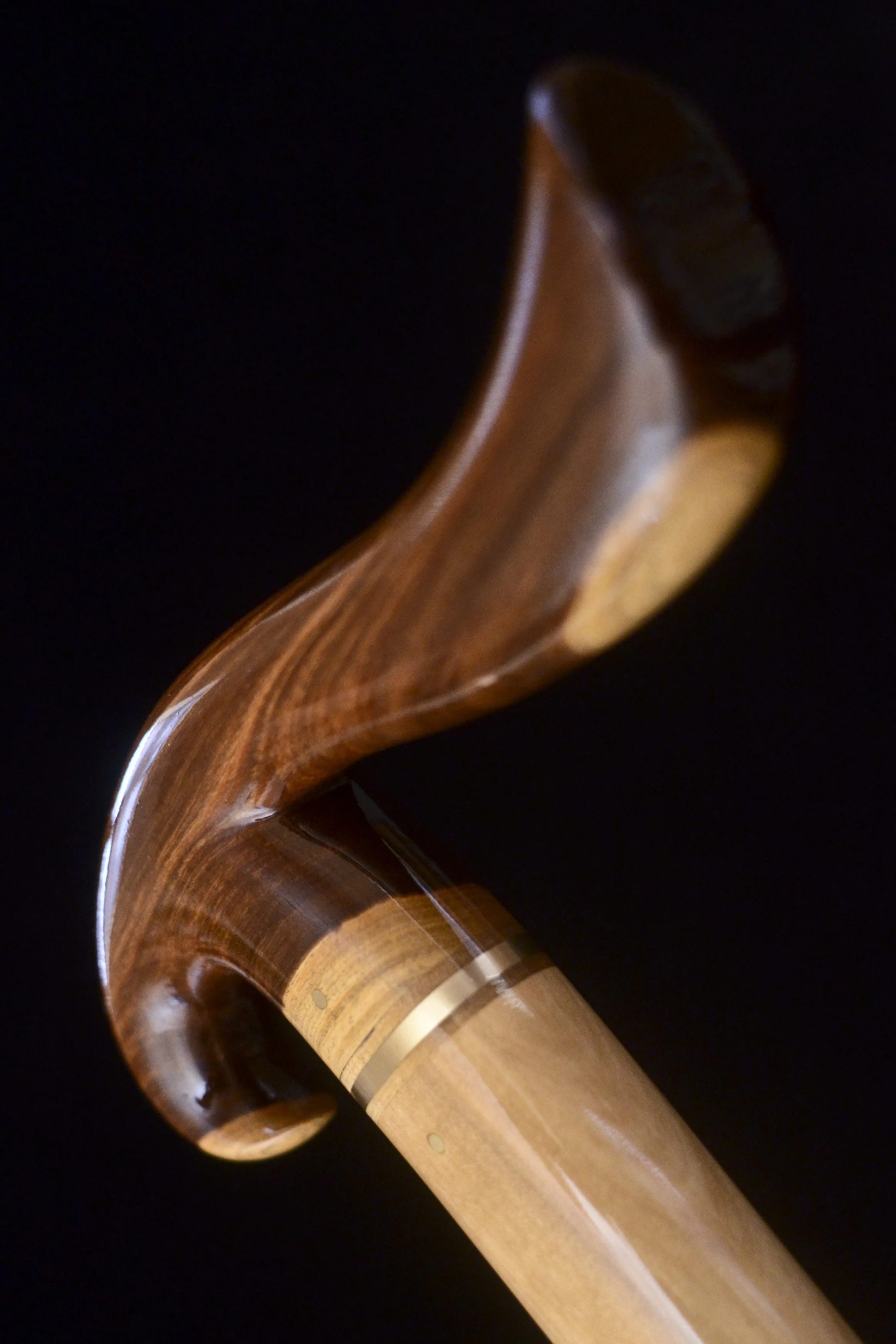 Lignum, Satinwood 7.jpg