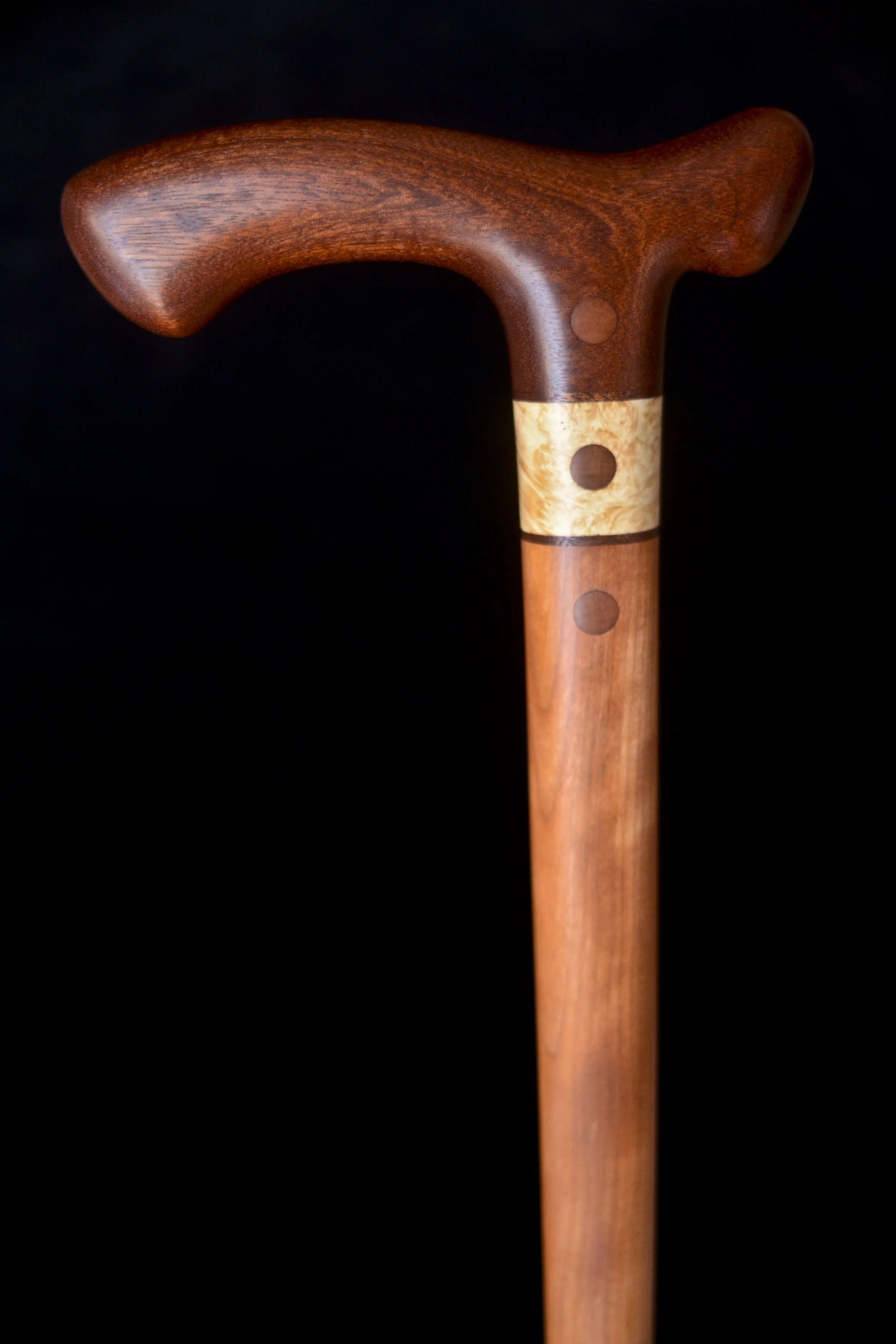 Sapele Cherry Box Elder 2.jpg