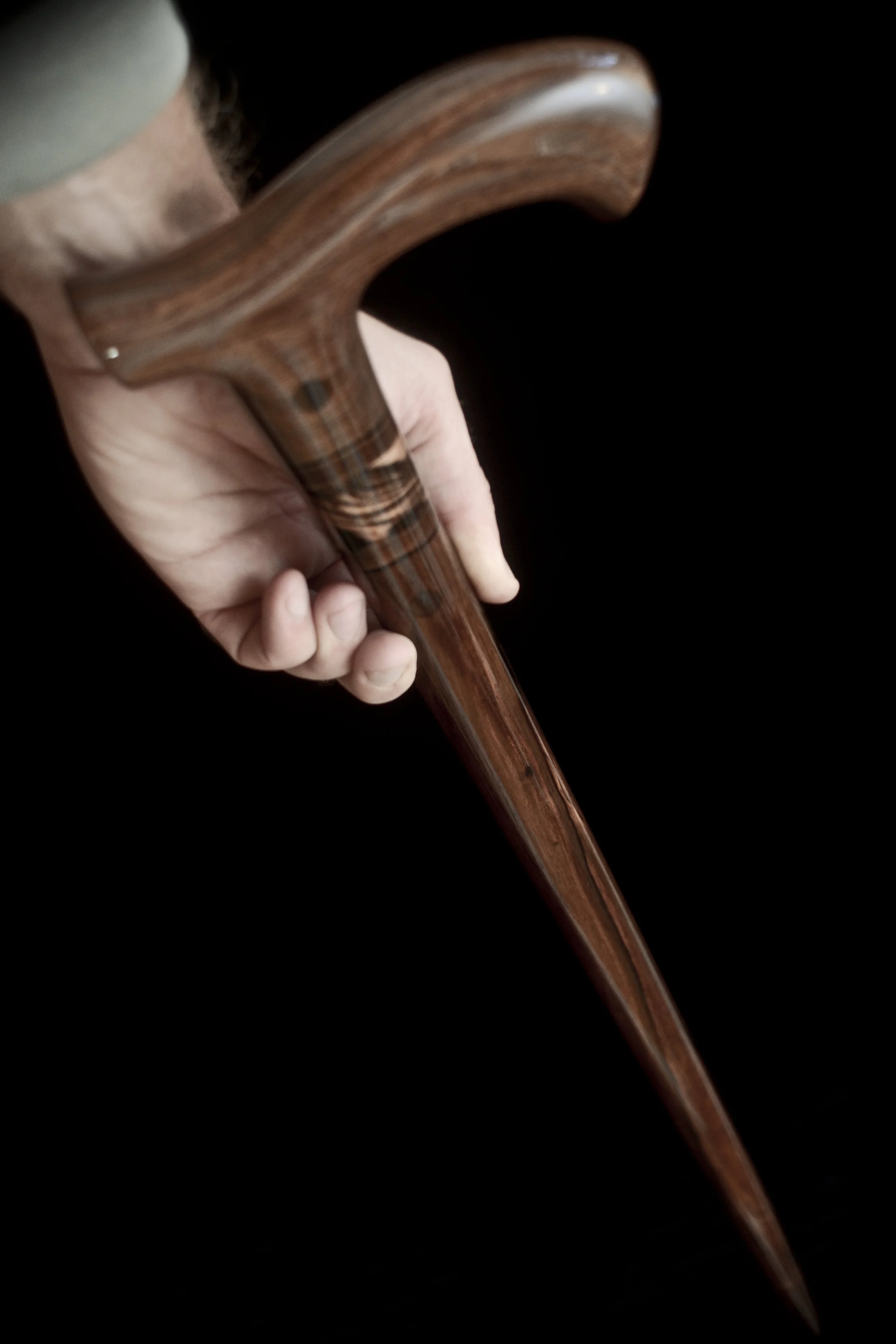 Kalimantan Ebony 10.jpg