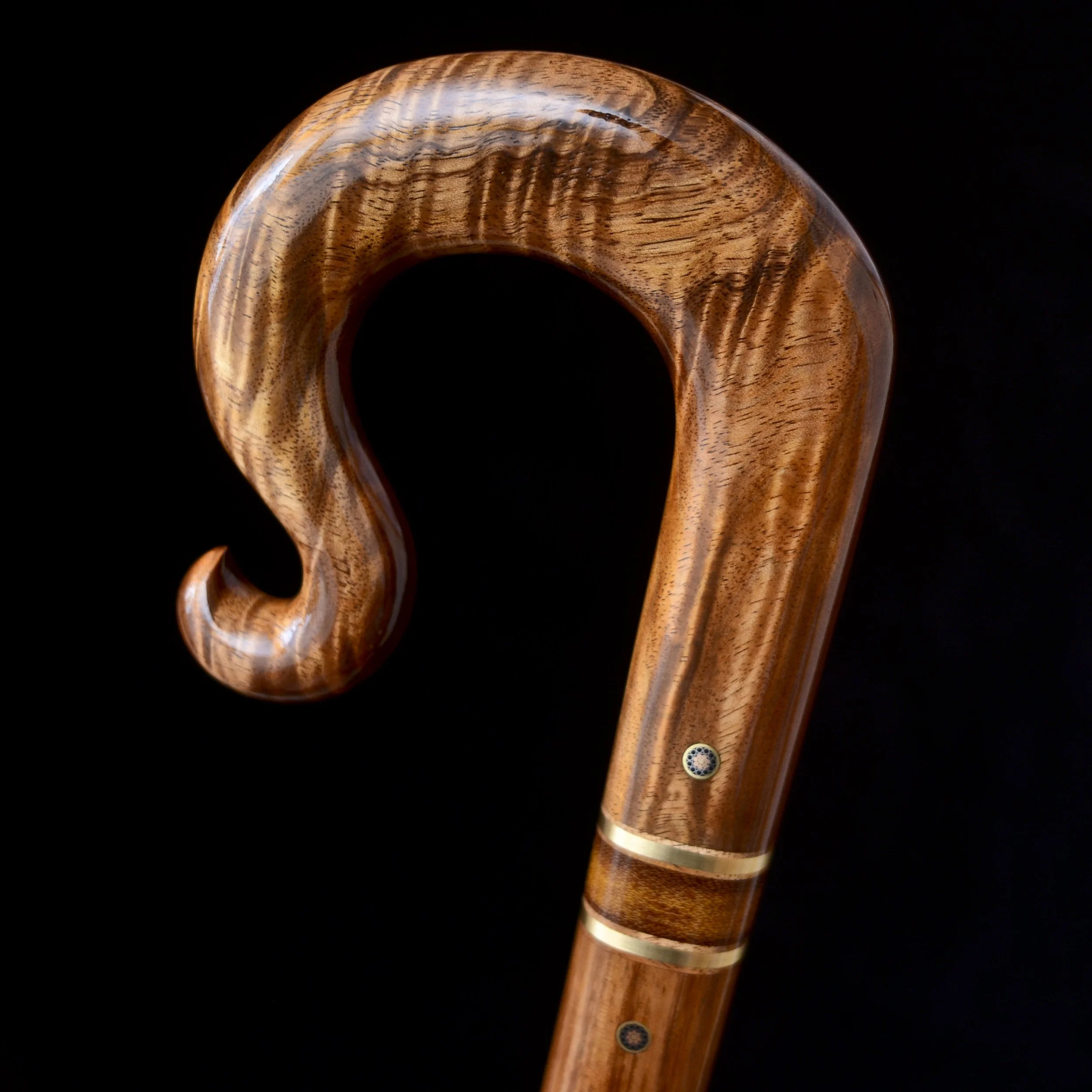 Tasmanian Blackwood, Koa 6.jpg