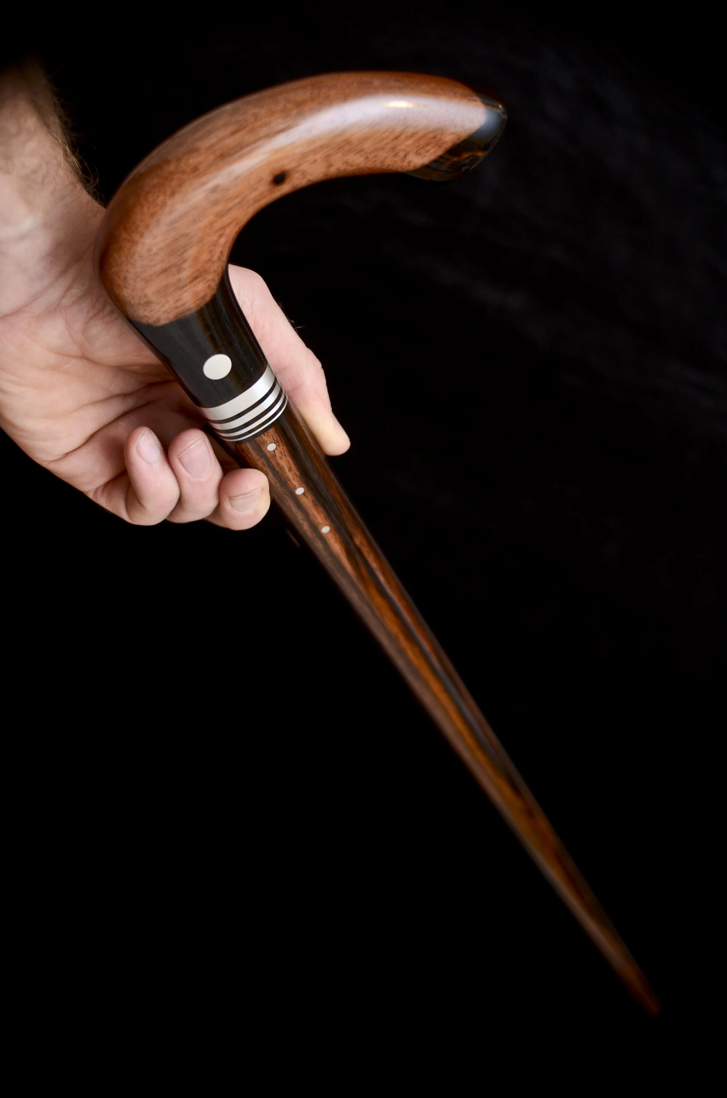 Macassar Pistol Grip 10.jpg