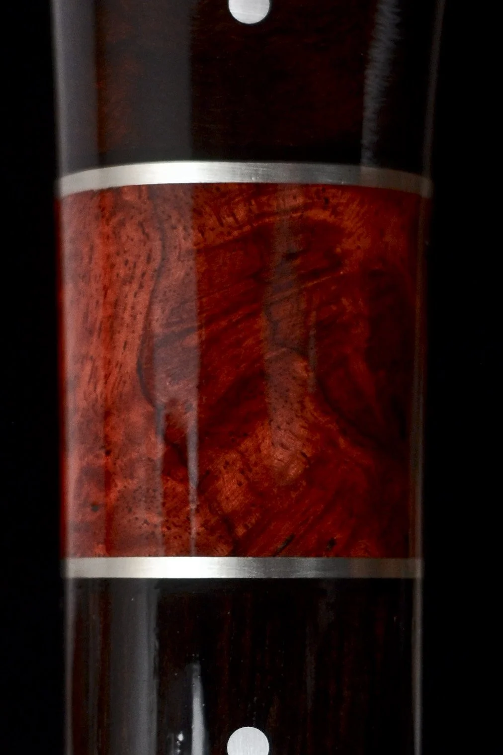 Ancient Red gum, Ebony 10.jpg