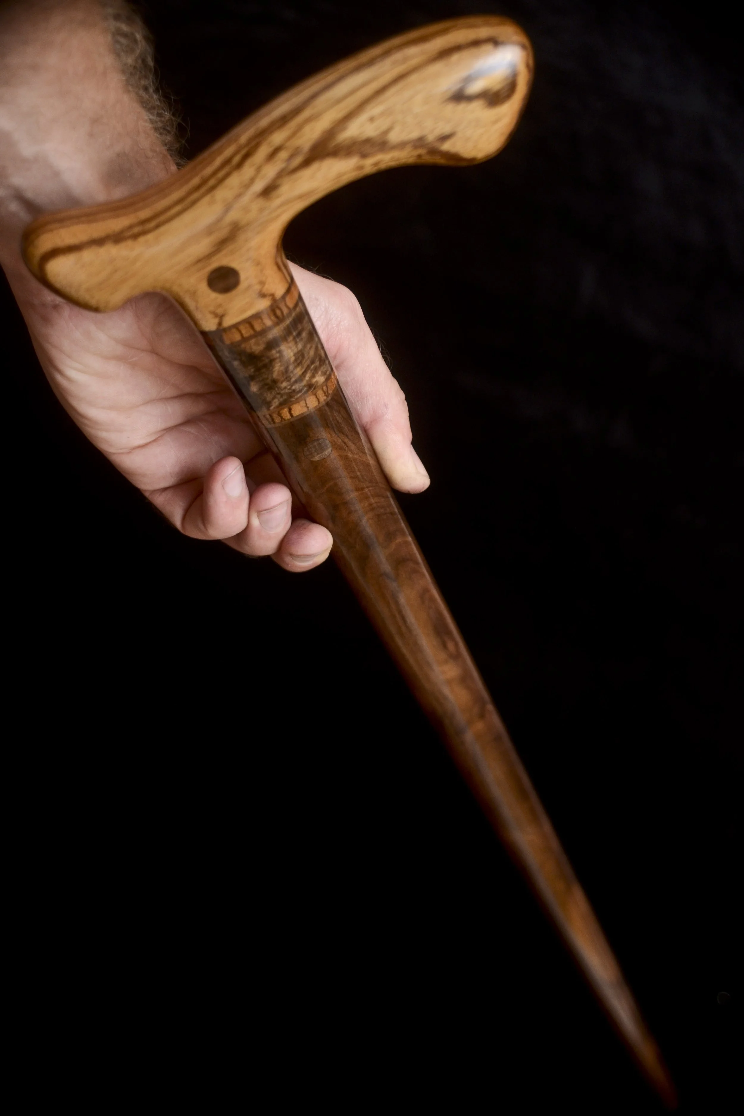 Zebrawood, Mansonia 10.jpg