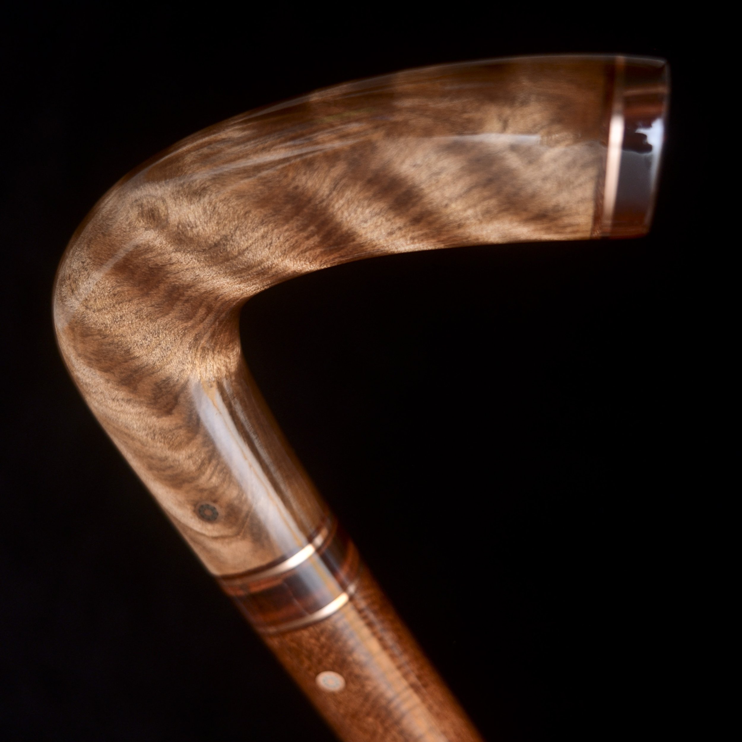 Redwood, Needlewood, Tiger Eye 6.jpg