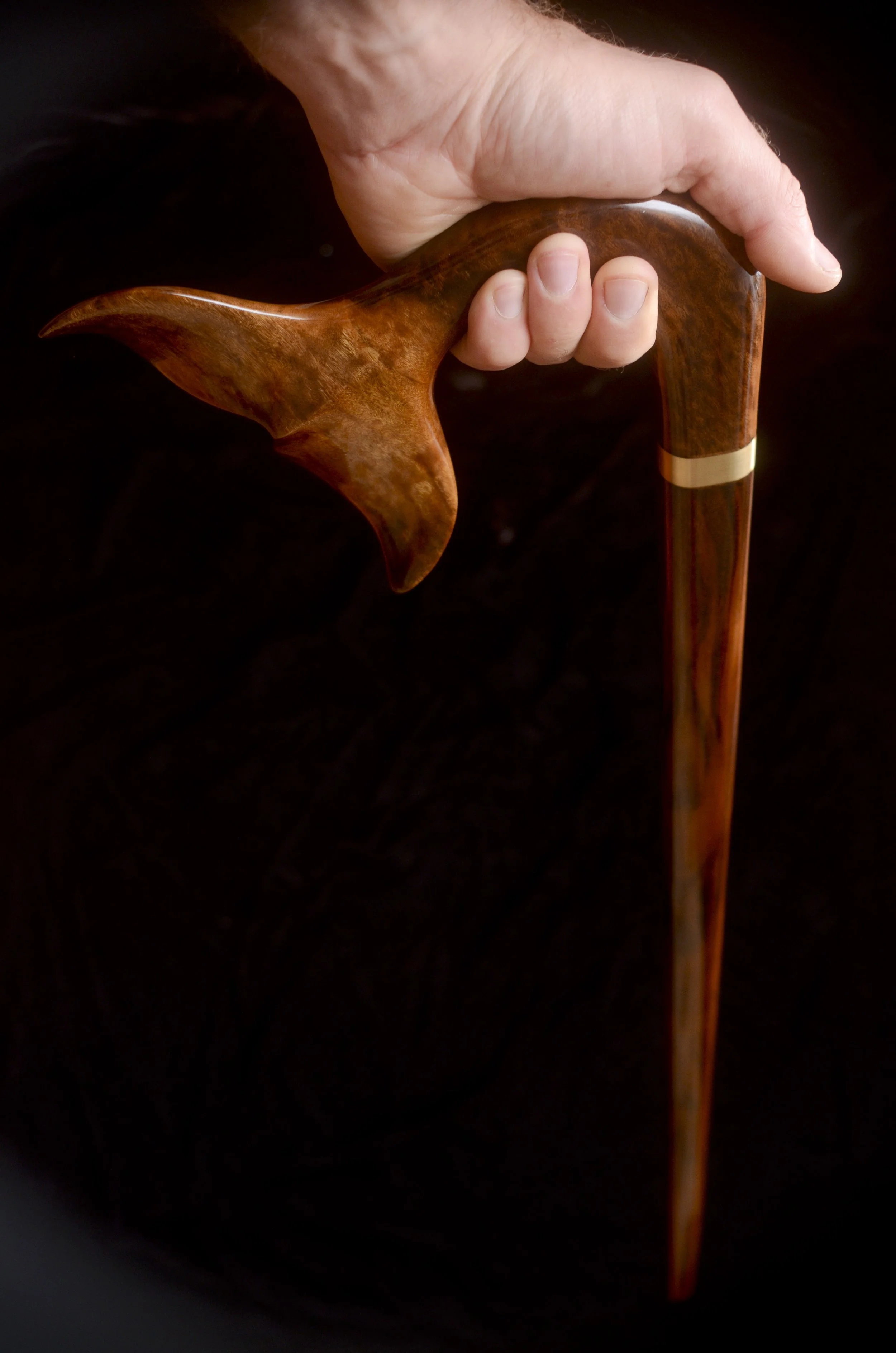 Imbuia Whale Tail 13.jpg
