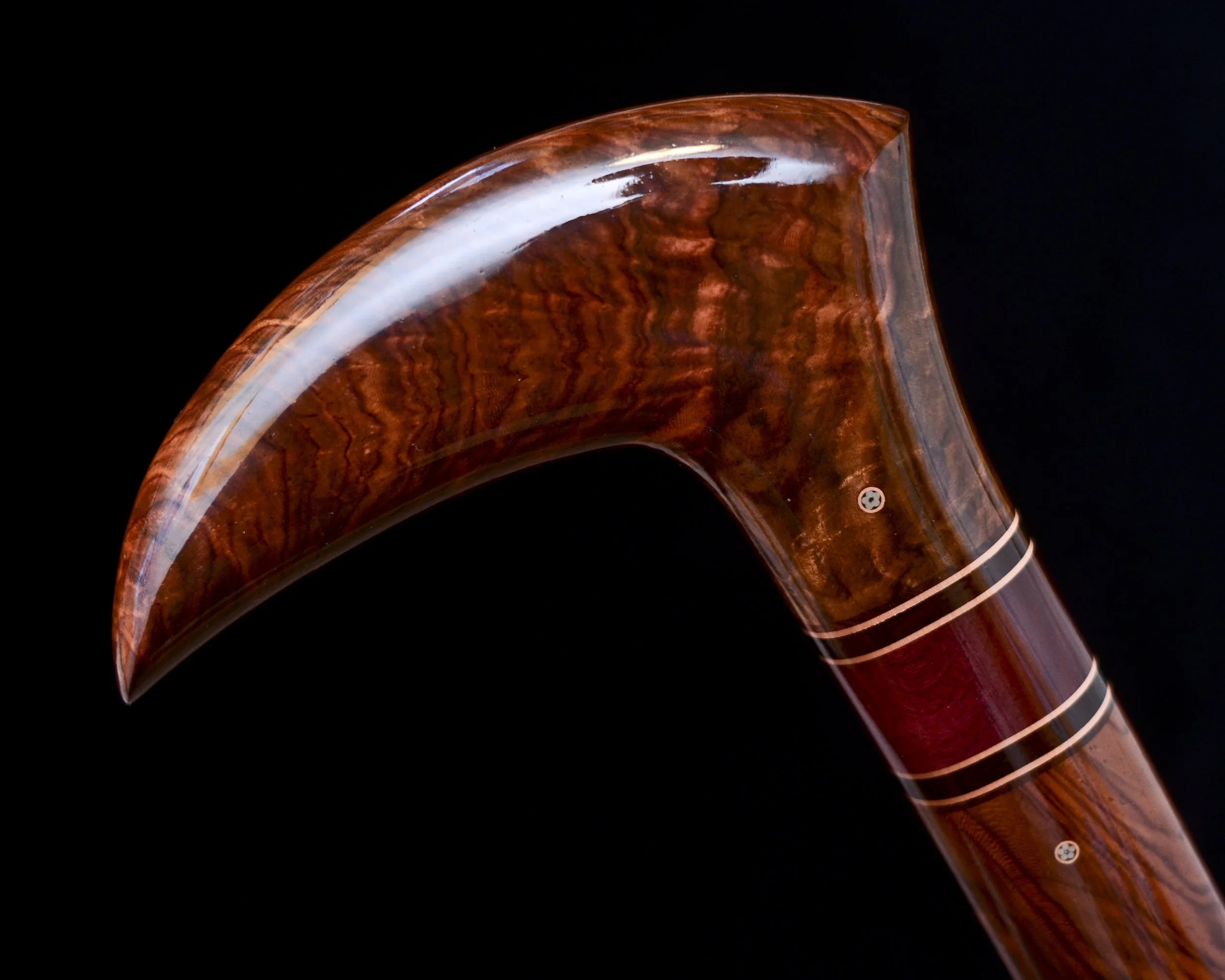 Oliveri 8.jpg