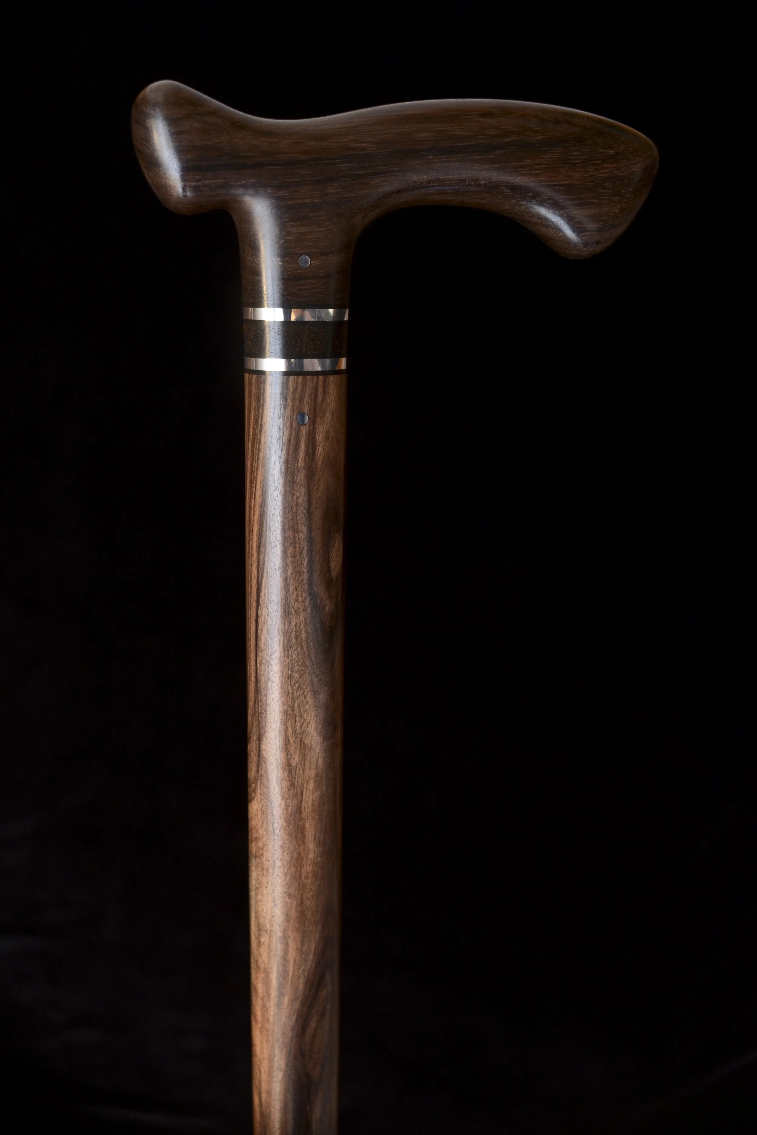 Brazilian Rosewood, Bolivian Rose 1.jpg