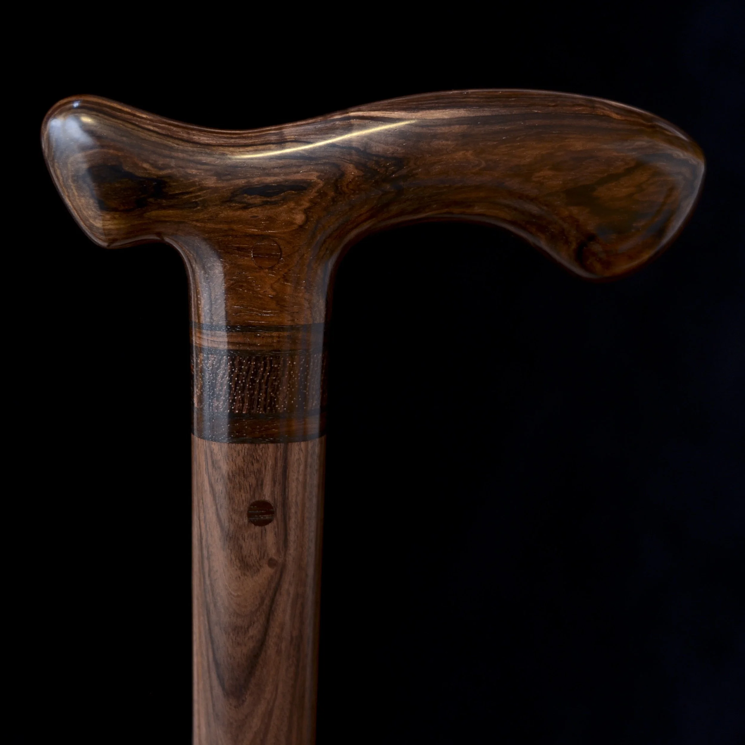 Cocobolo, Bolivian 8.jpg