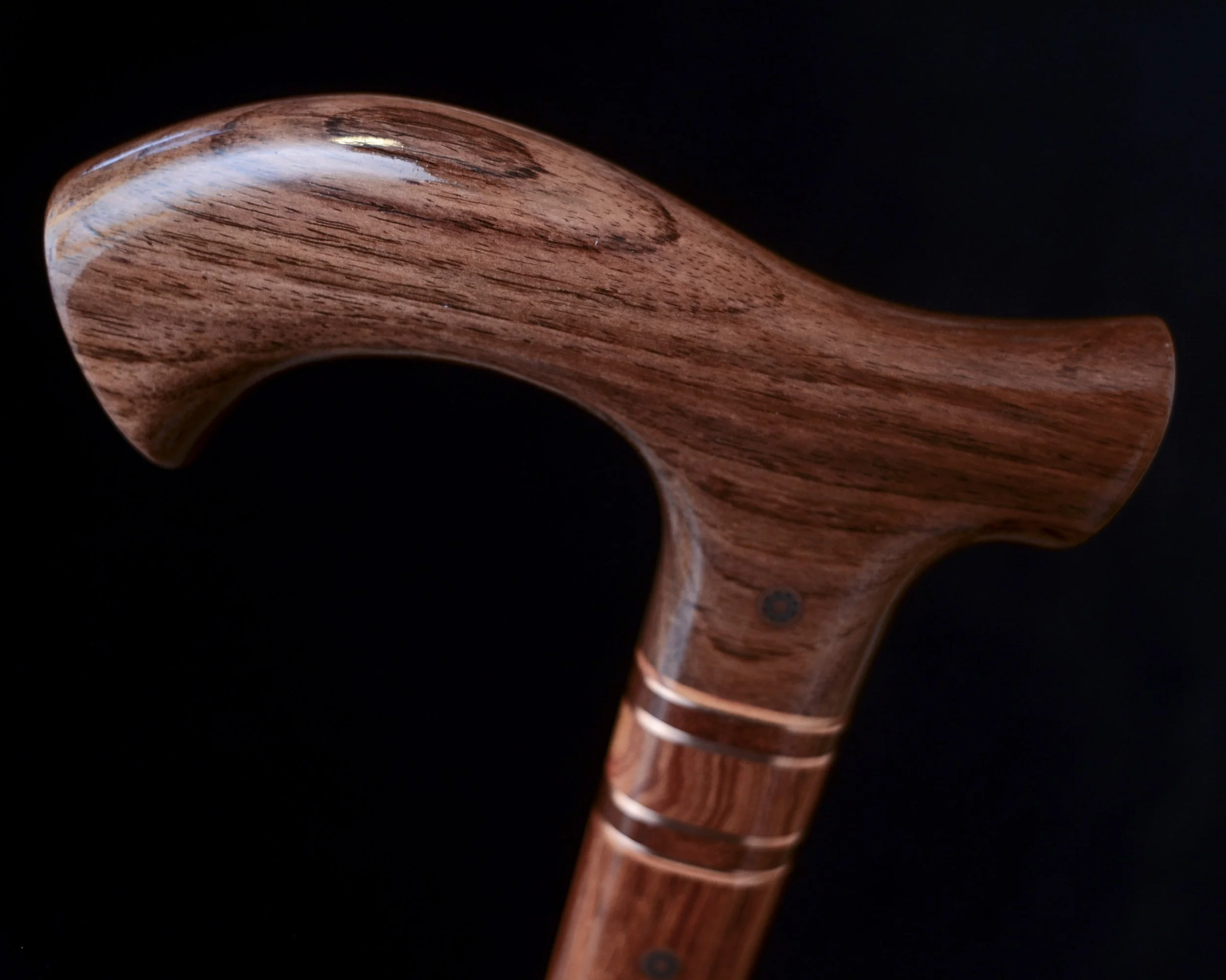 Malagasy Tulipwood Cane re edit 6.jpg