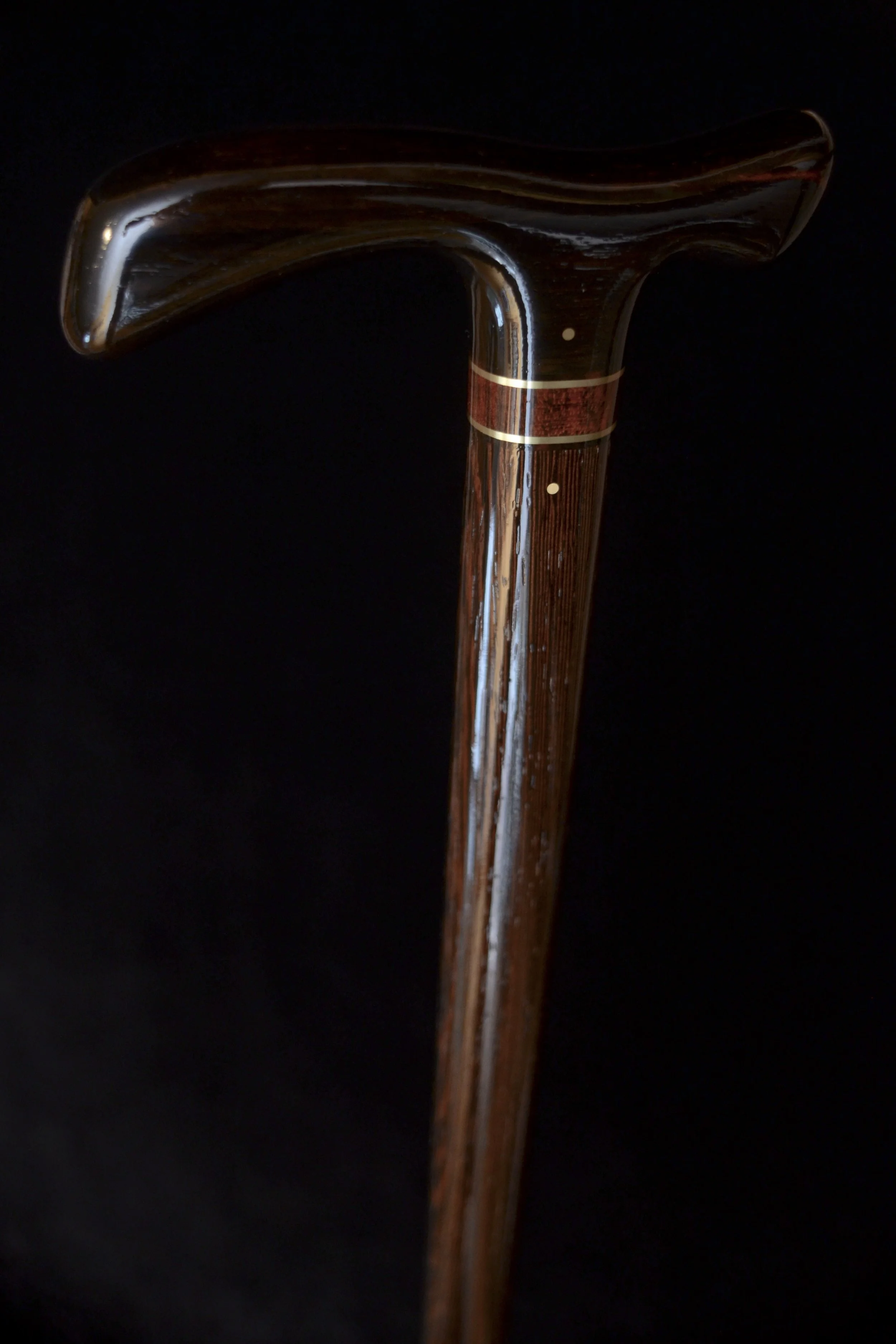 Ebony, Wenge 6.jpg