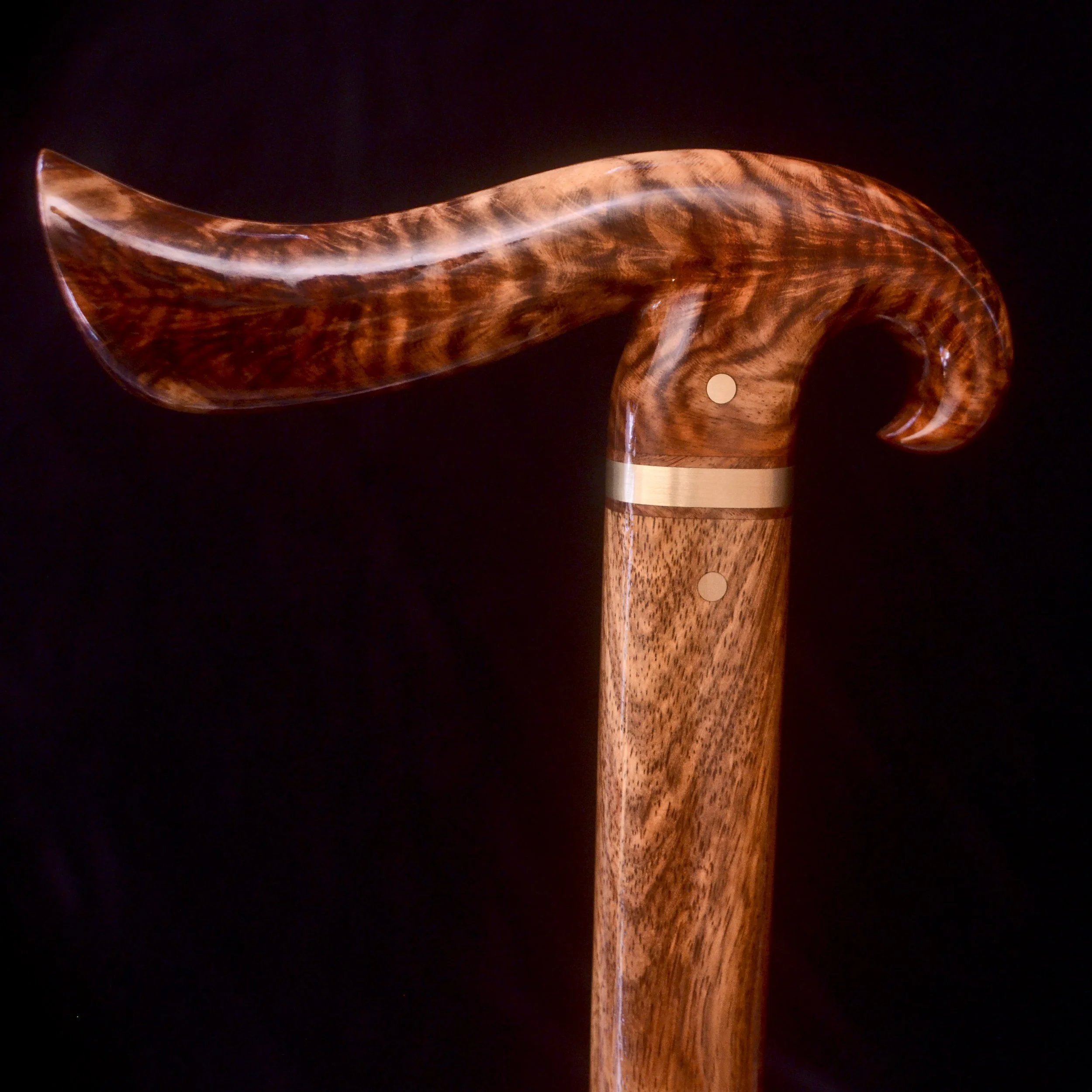 Padauk Kosso 9.jpg