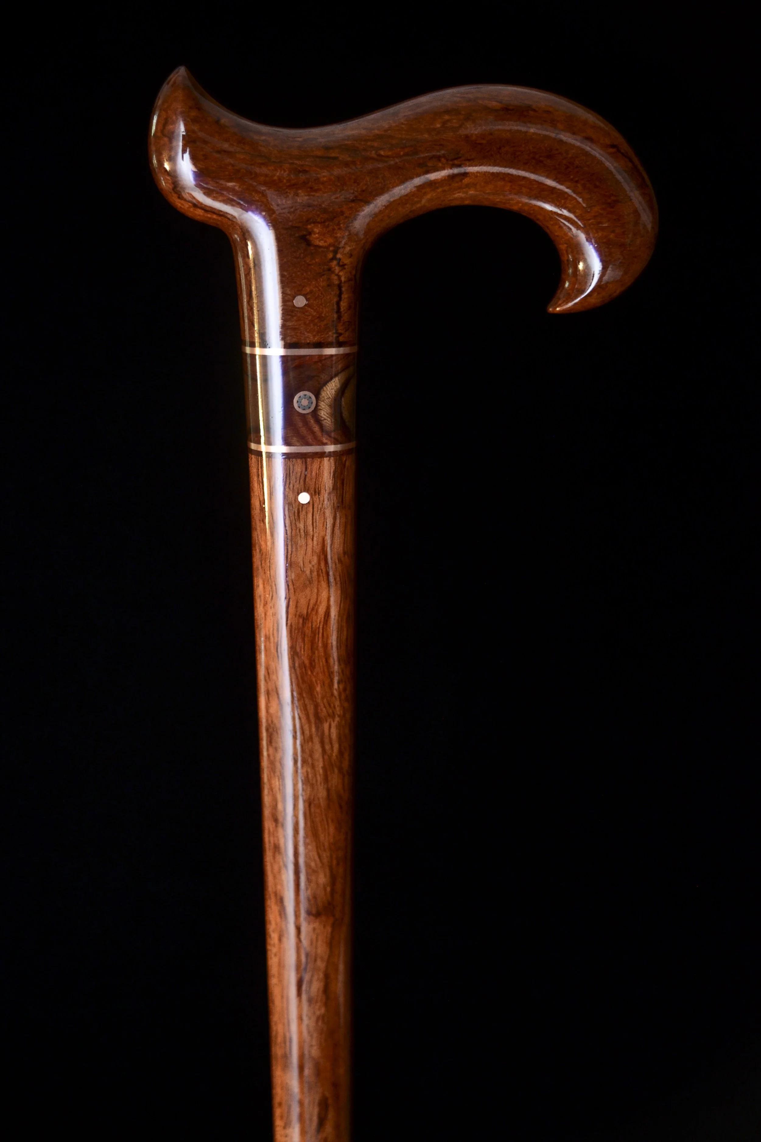 Bariensis Rosewood 1.jpg