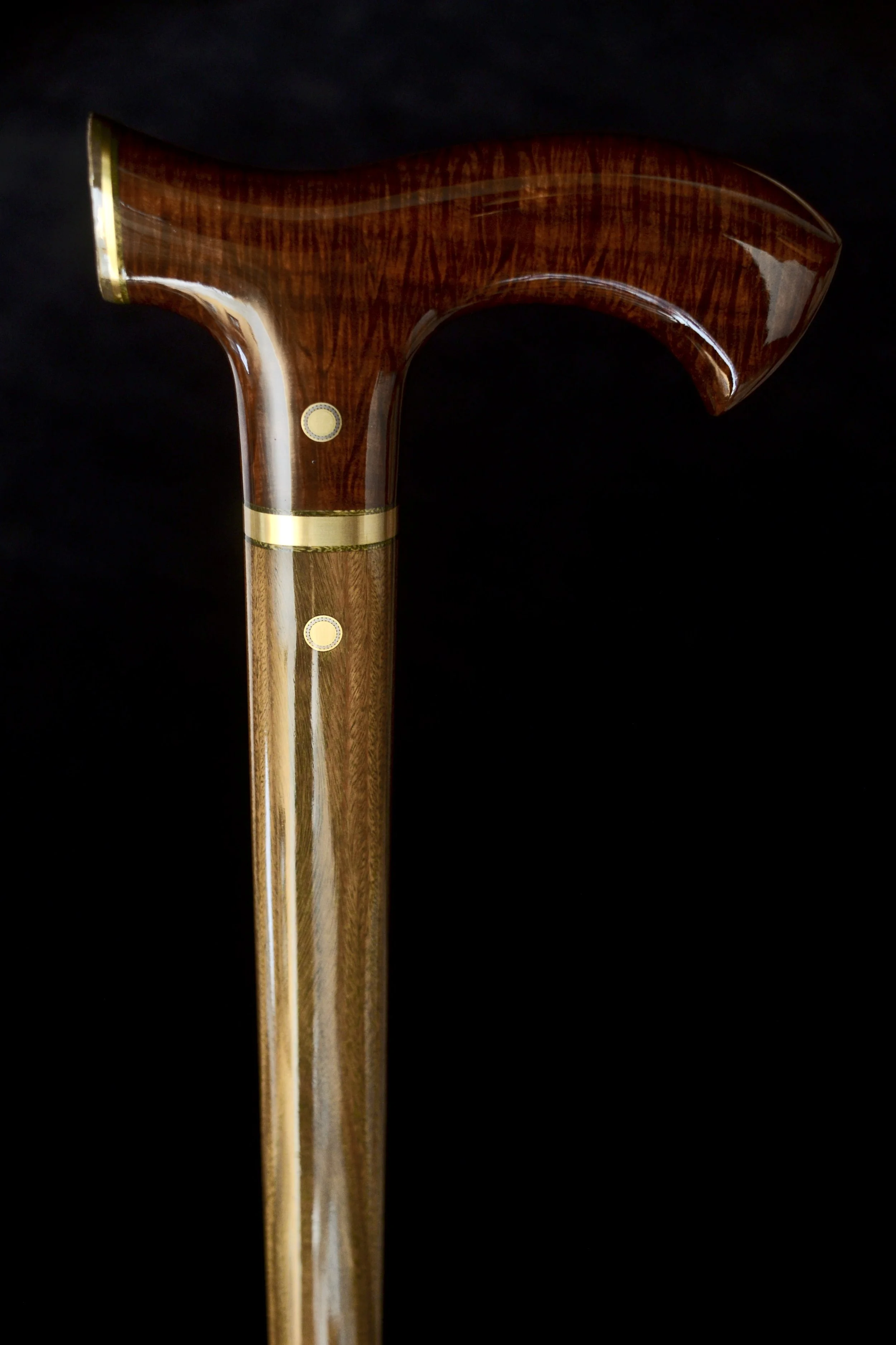 Rings Gidgee, Verawood, Ammolite 1.jpg