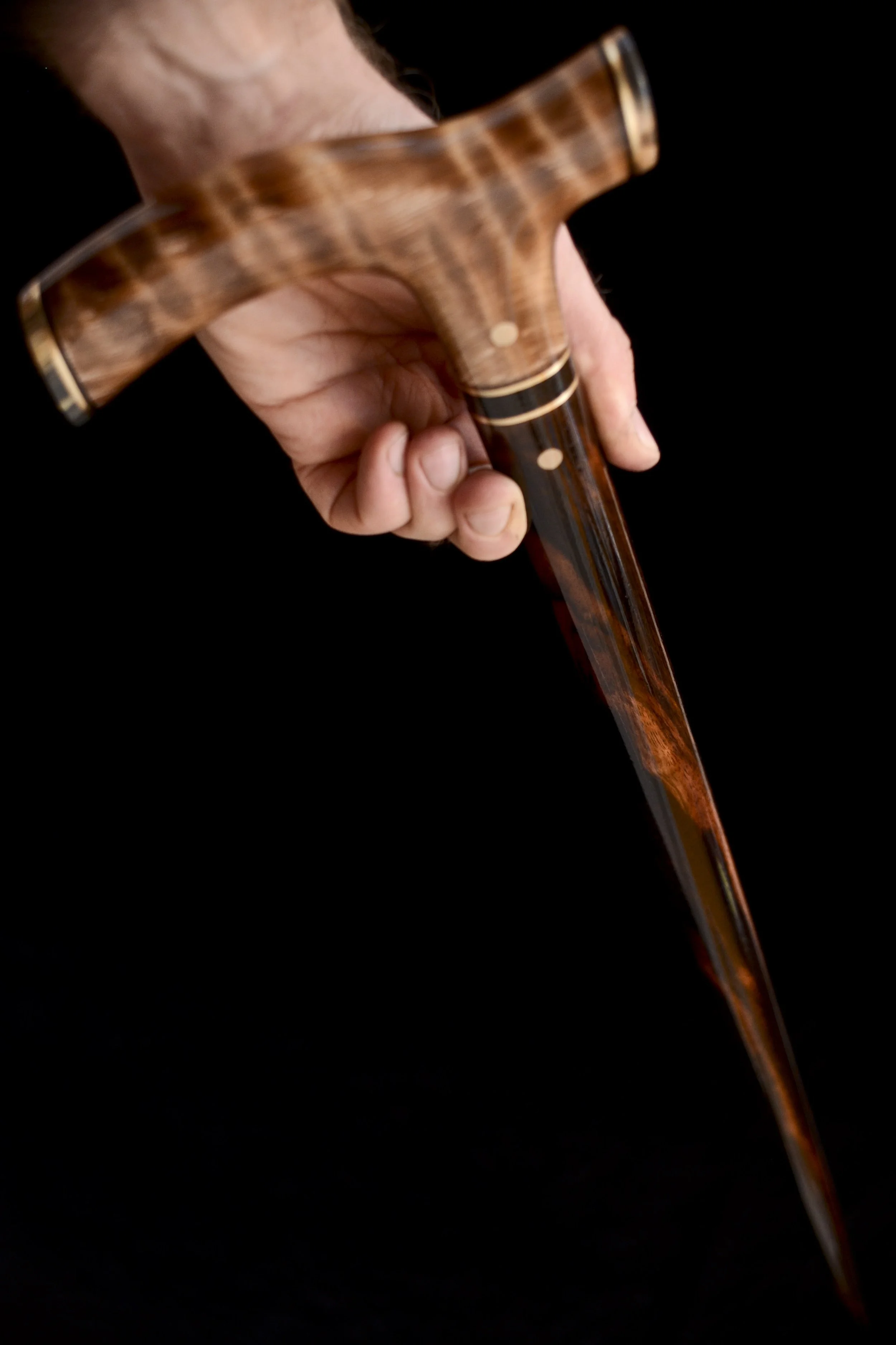 Redwood, Ebony, Pet. Wood 16.jpg