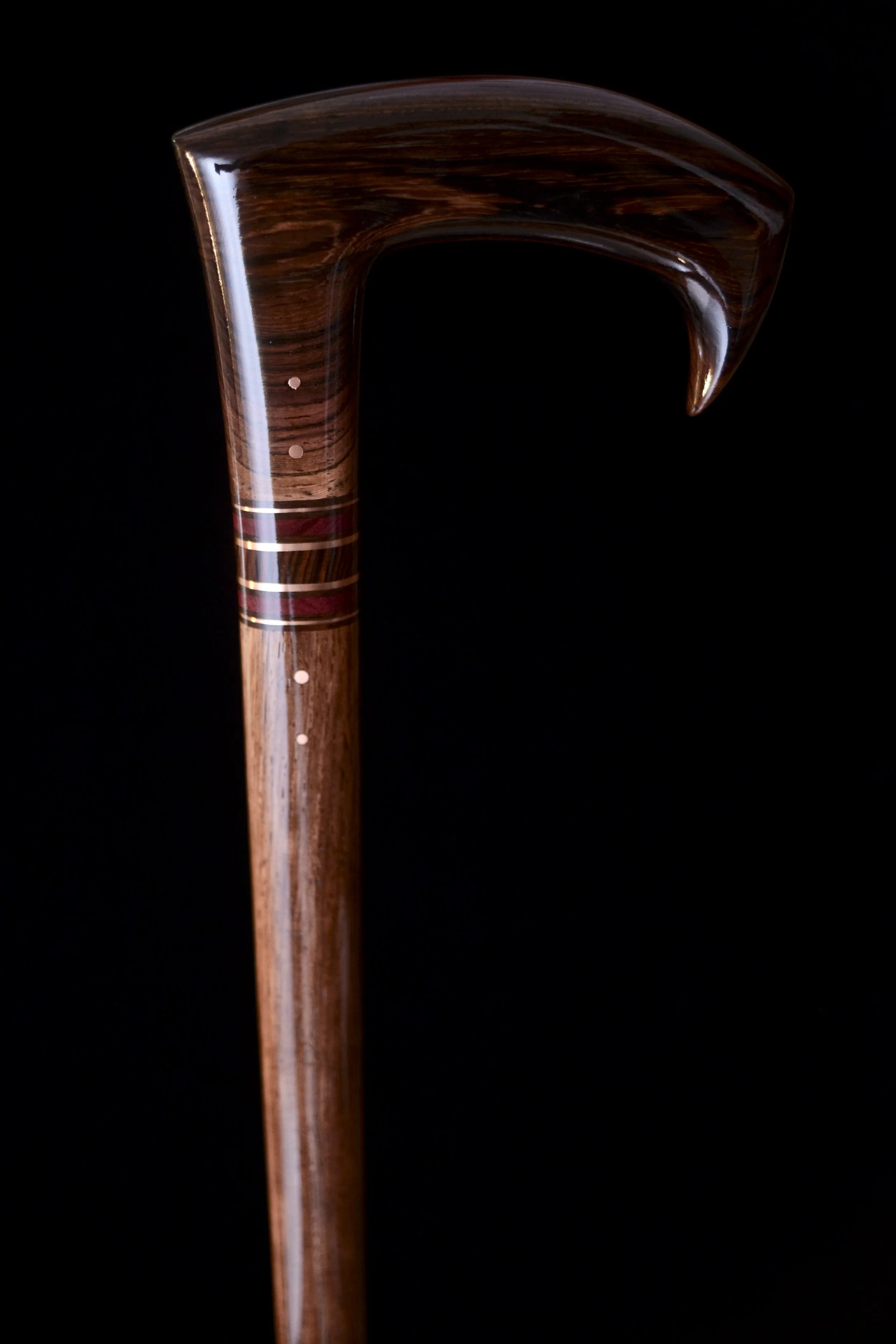 Lanceolaria, Madagascar Rosewood 1.jpg