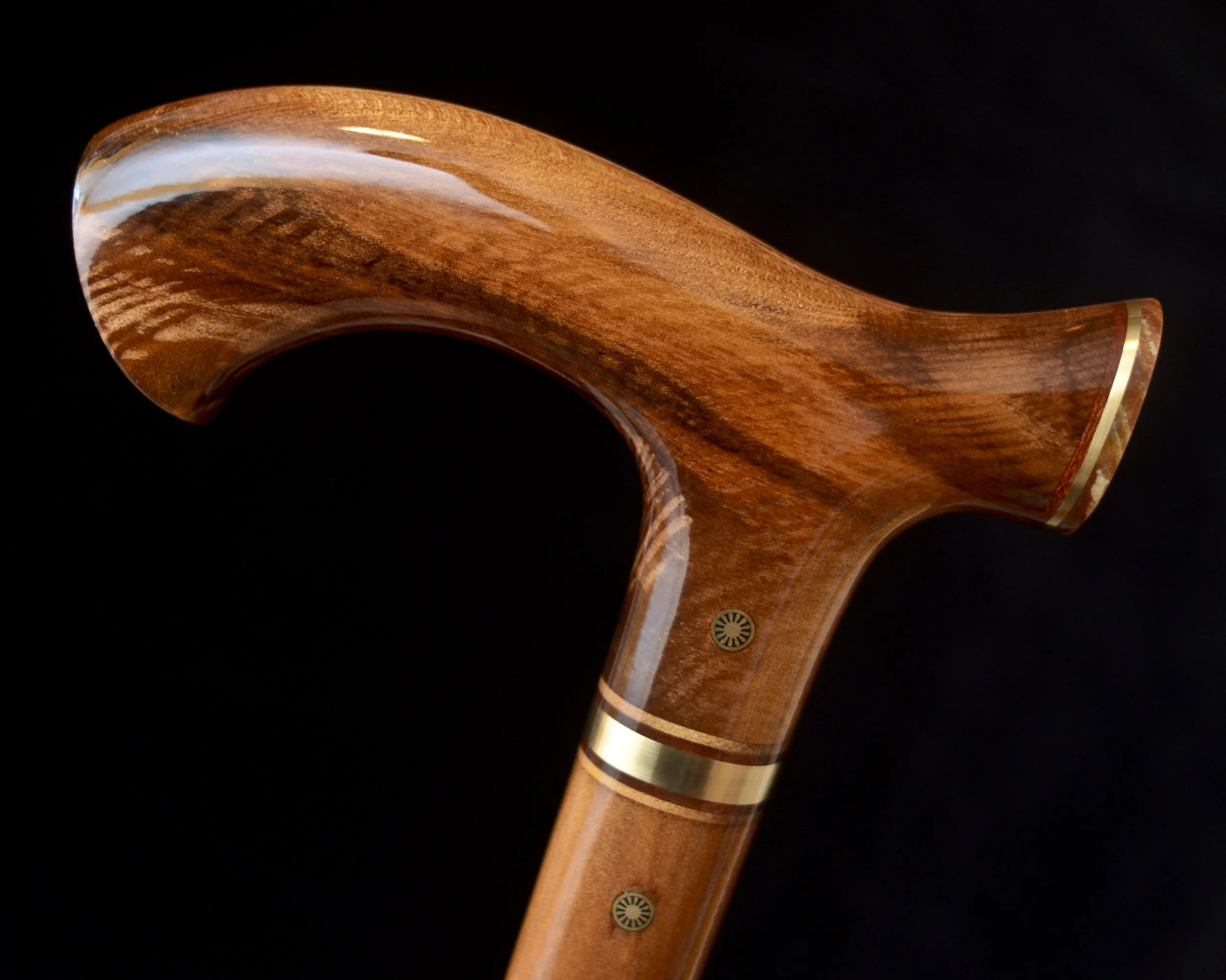 Ancient Kauri, Pet. Wood 7.jpg