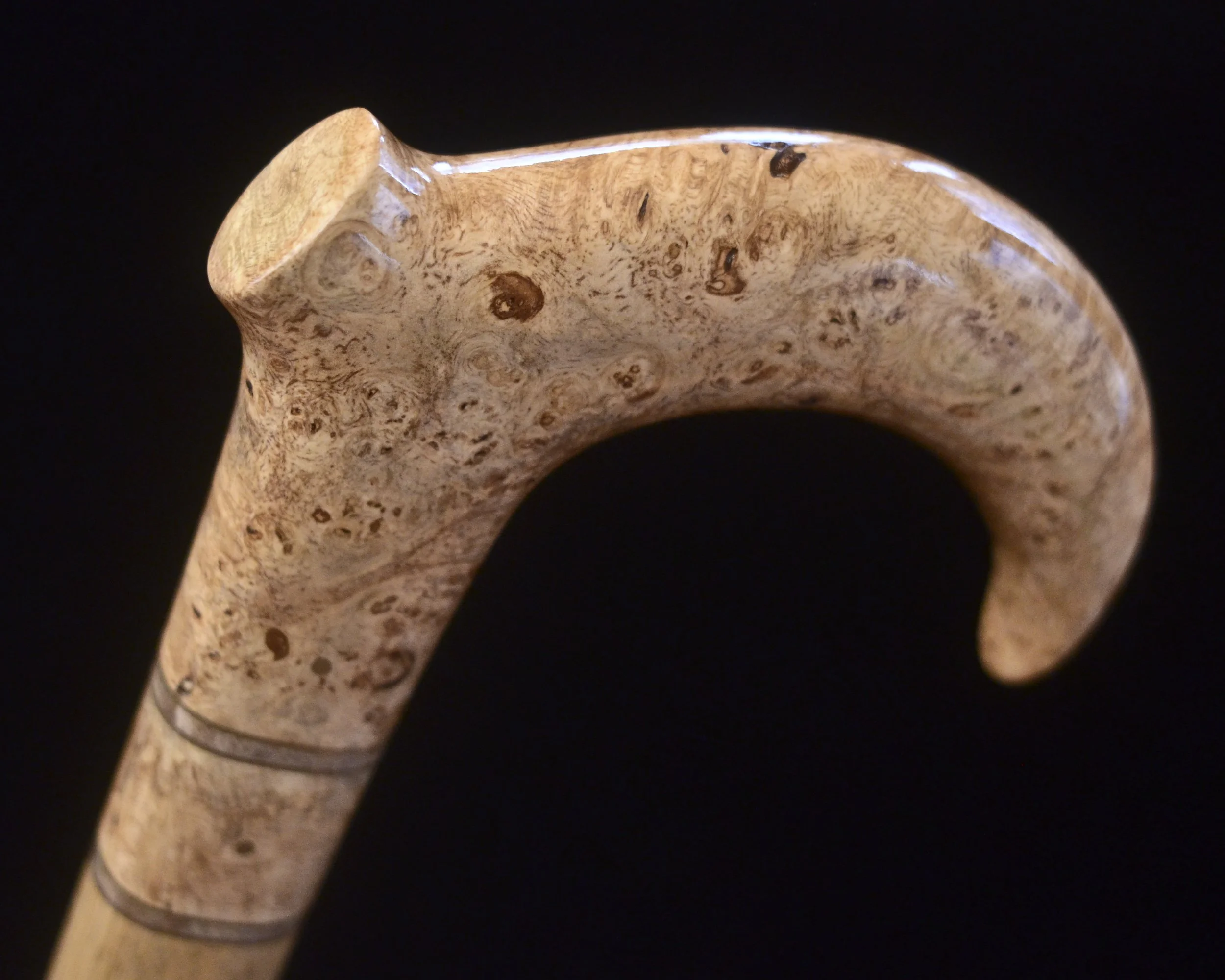 Amboyna, Limba 5.jpg