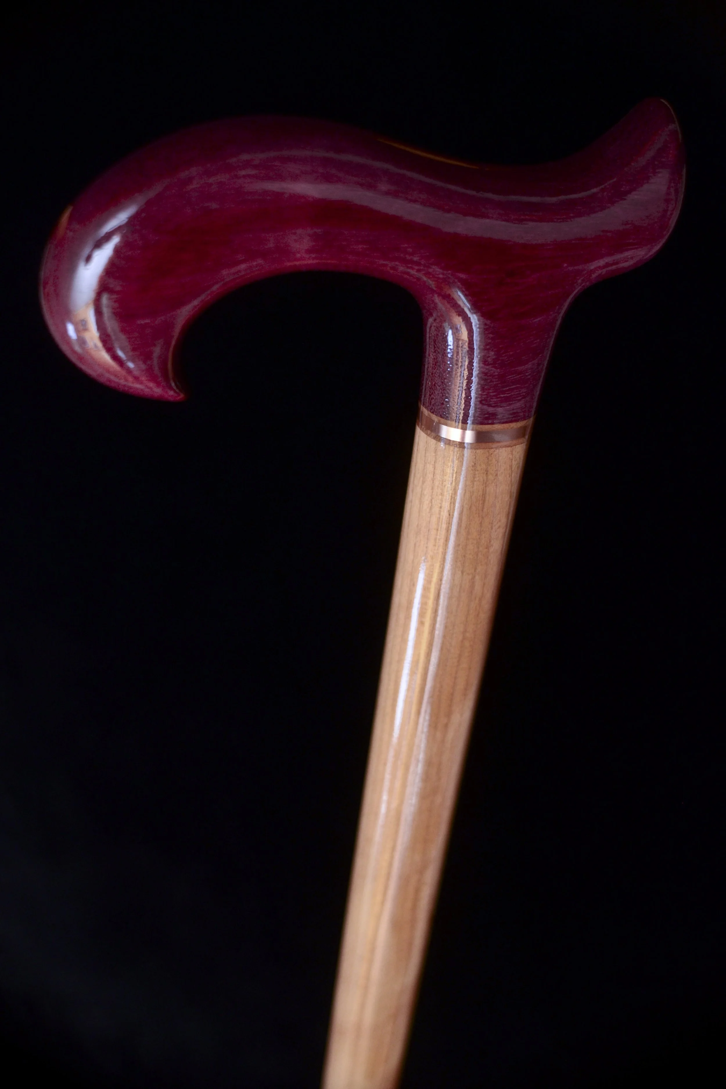 purpleheart, Cherry 5.jpg