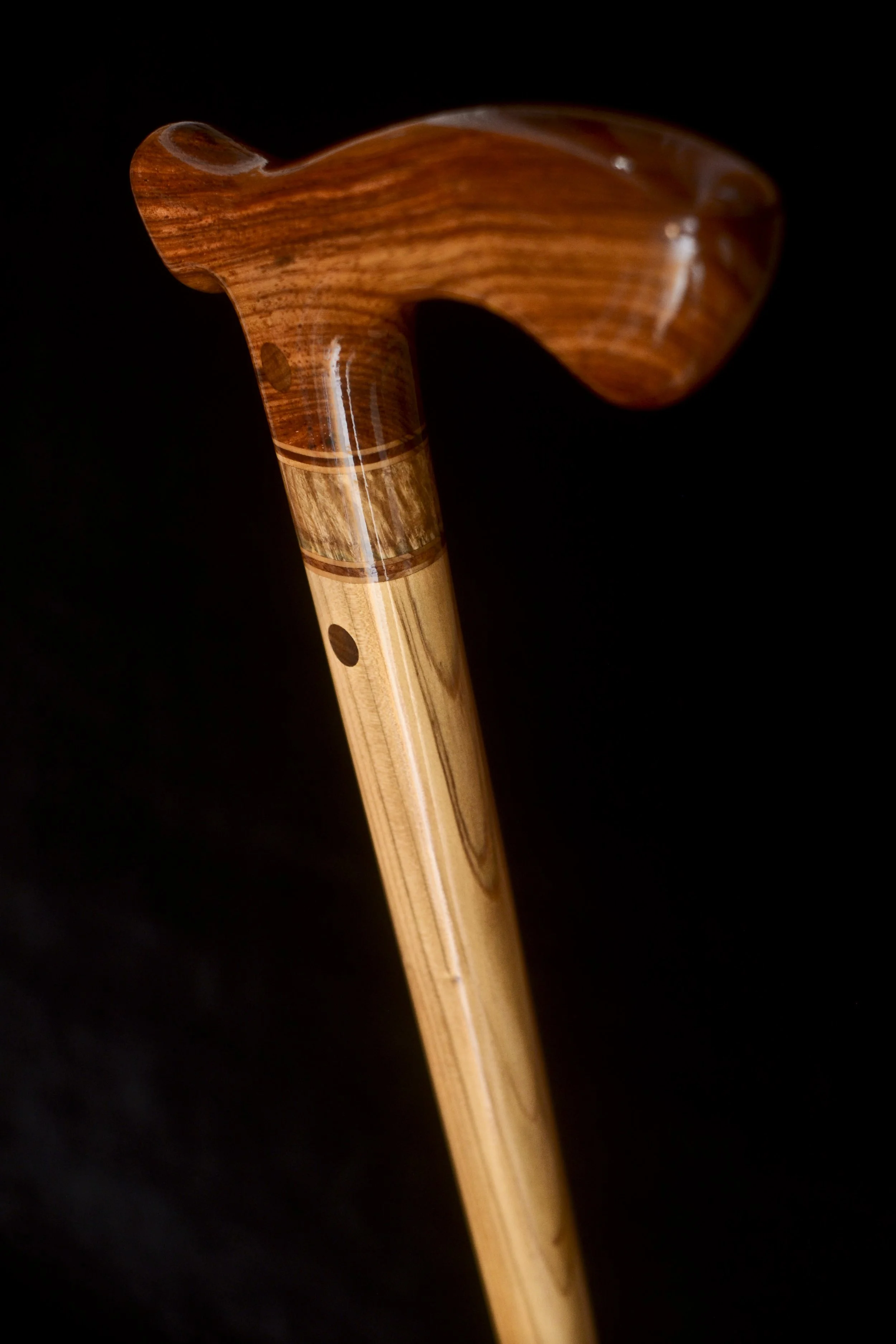Senegal Rosewood, Himalayan Cedar 4.jpg
