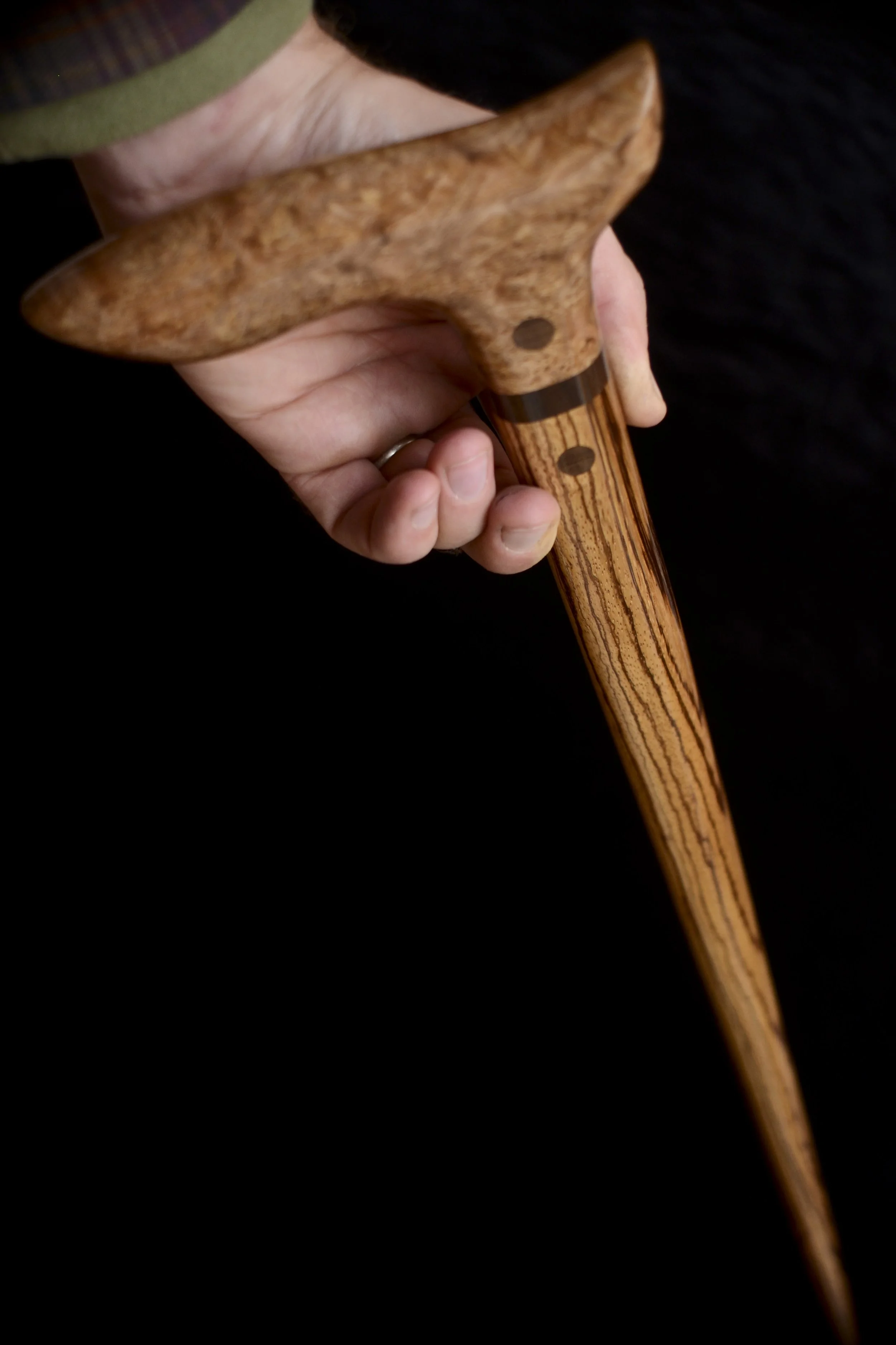 Satinwood, Zebrawood 10.jpg
