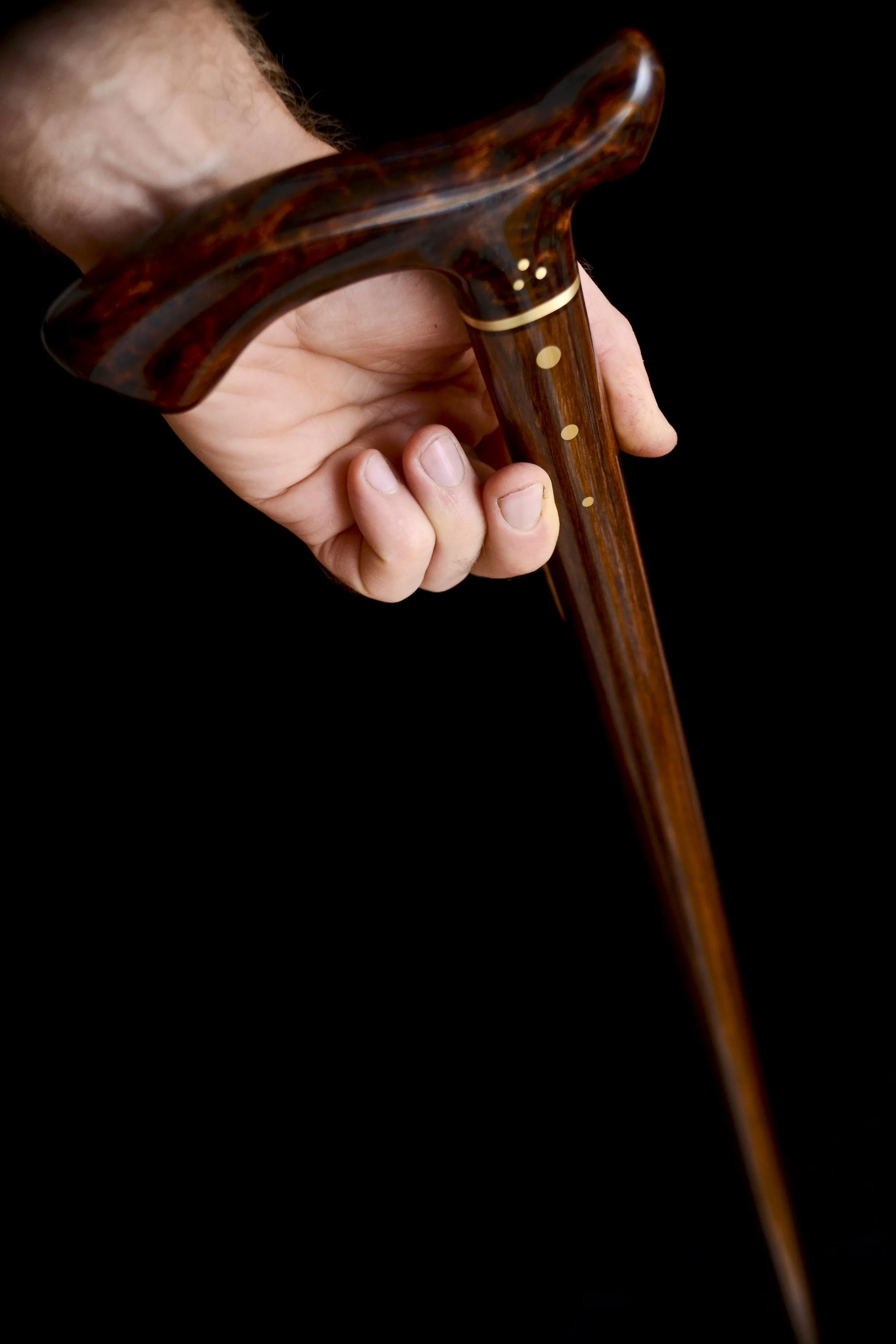 Myall, Granadillo 10.jpg