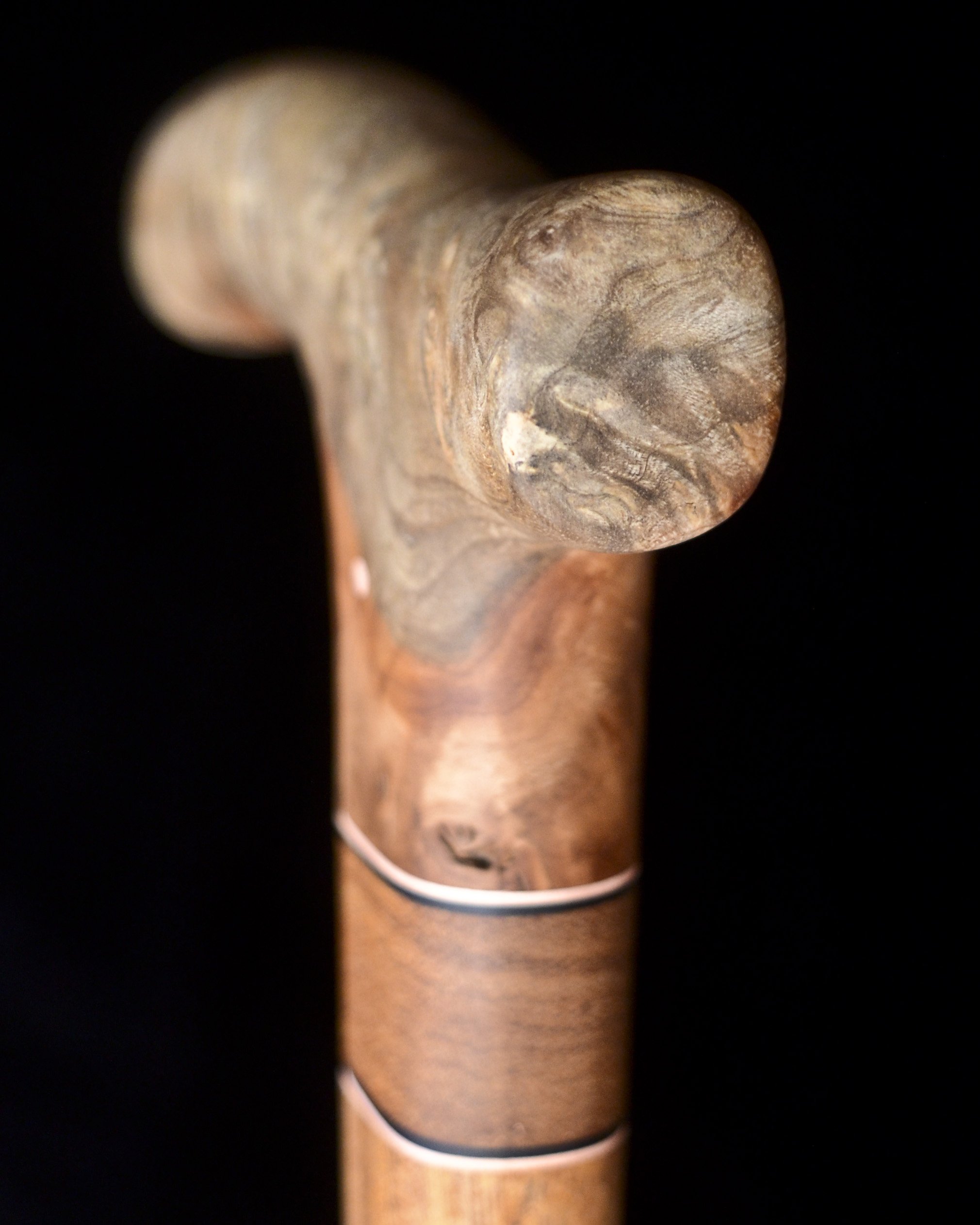 Bignay burl, Mahogany 7.jpg
