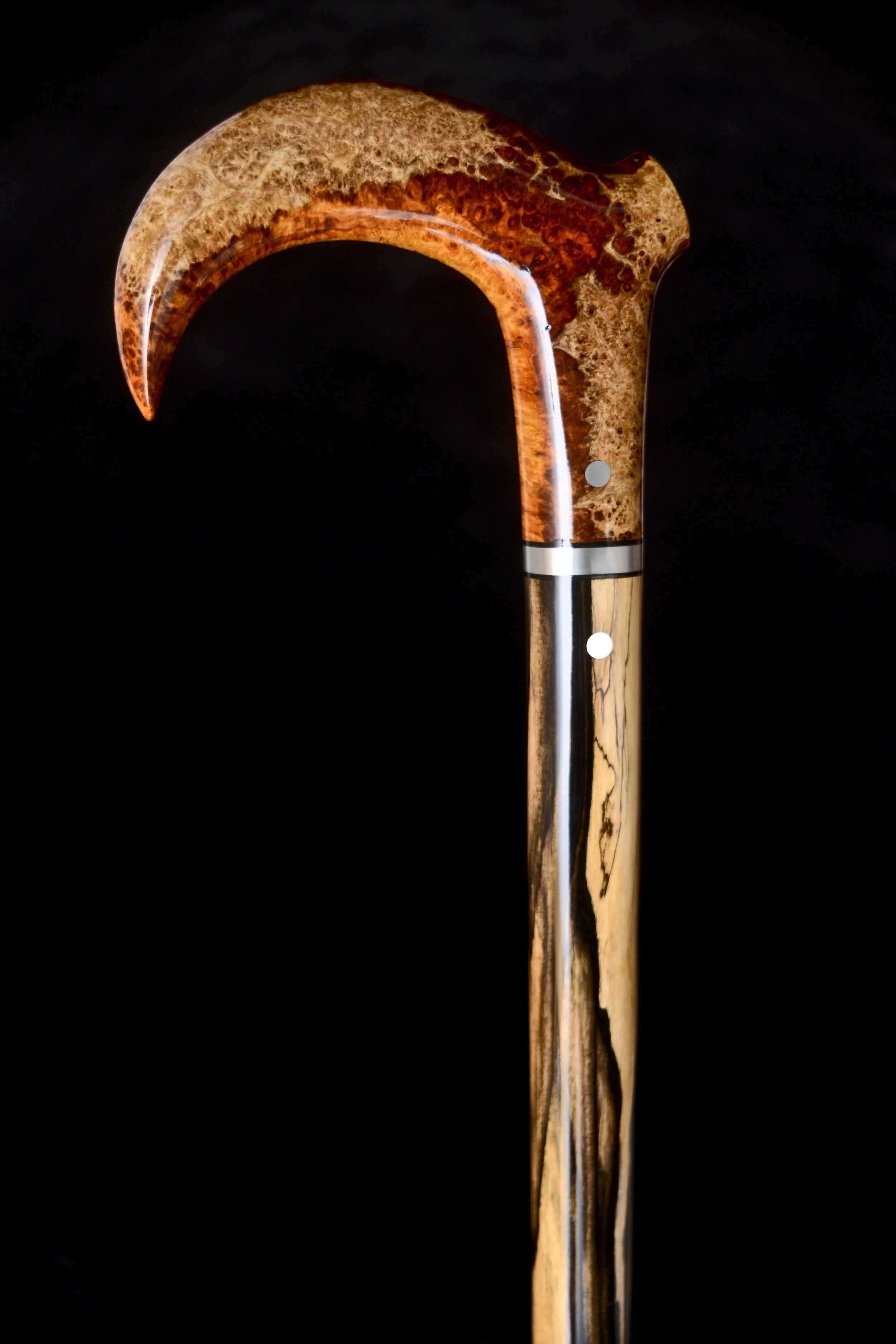 Amboyna, B&W Ebony 2.jpg