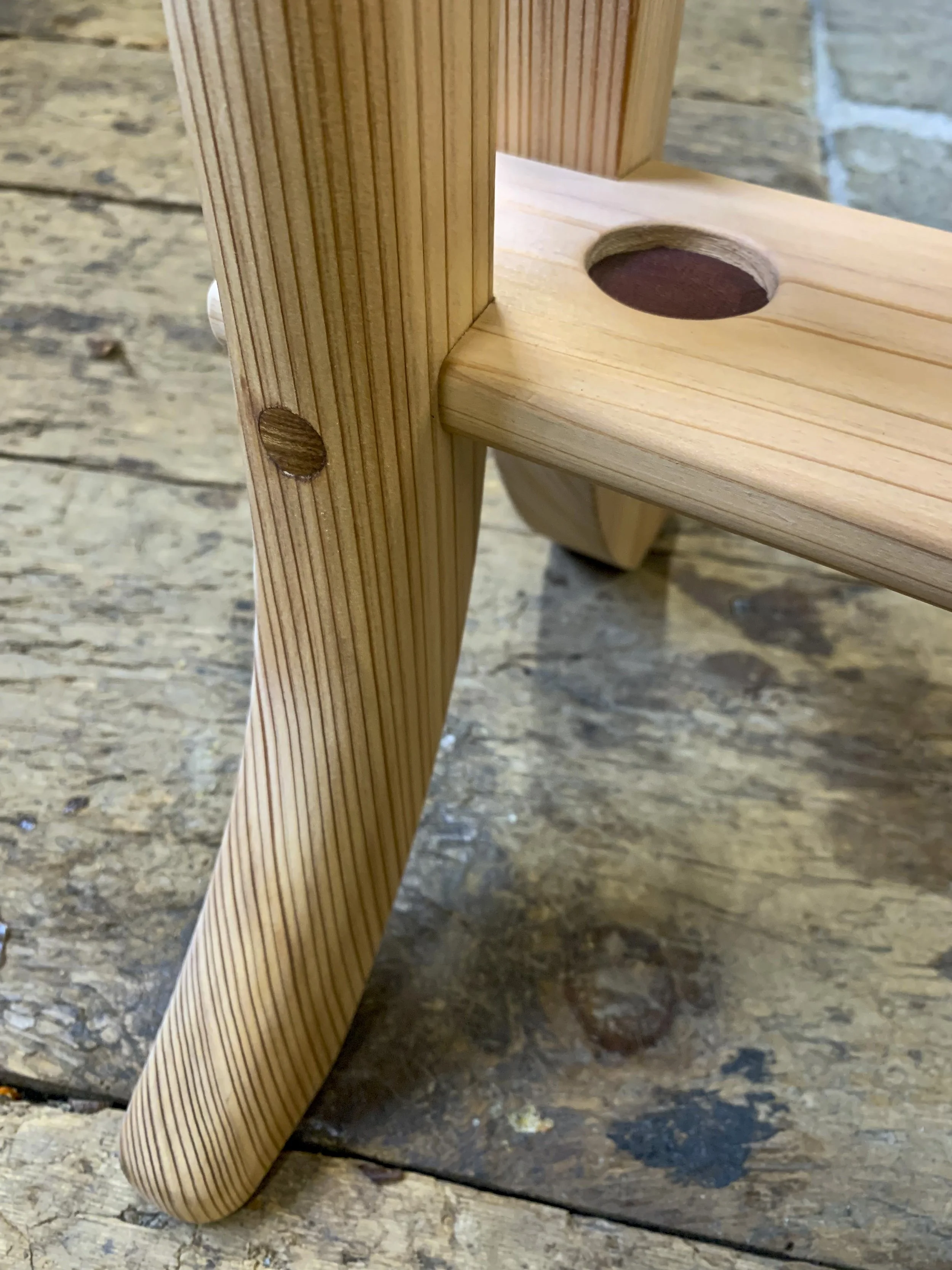 Japanese Cedar Stand 6.jpg