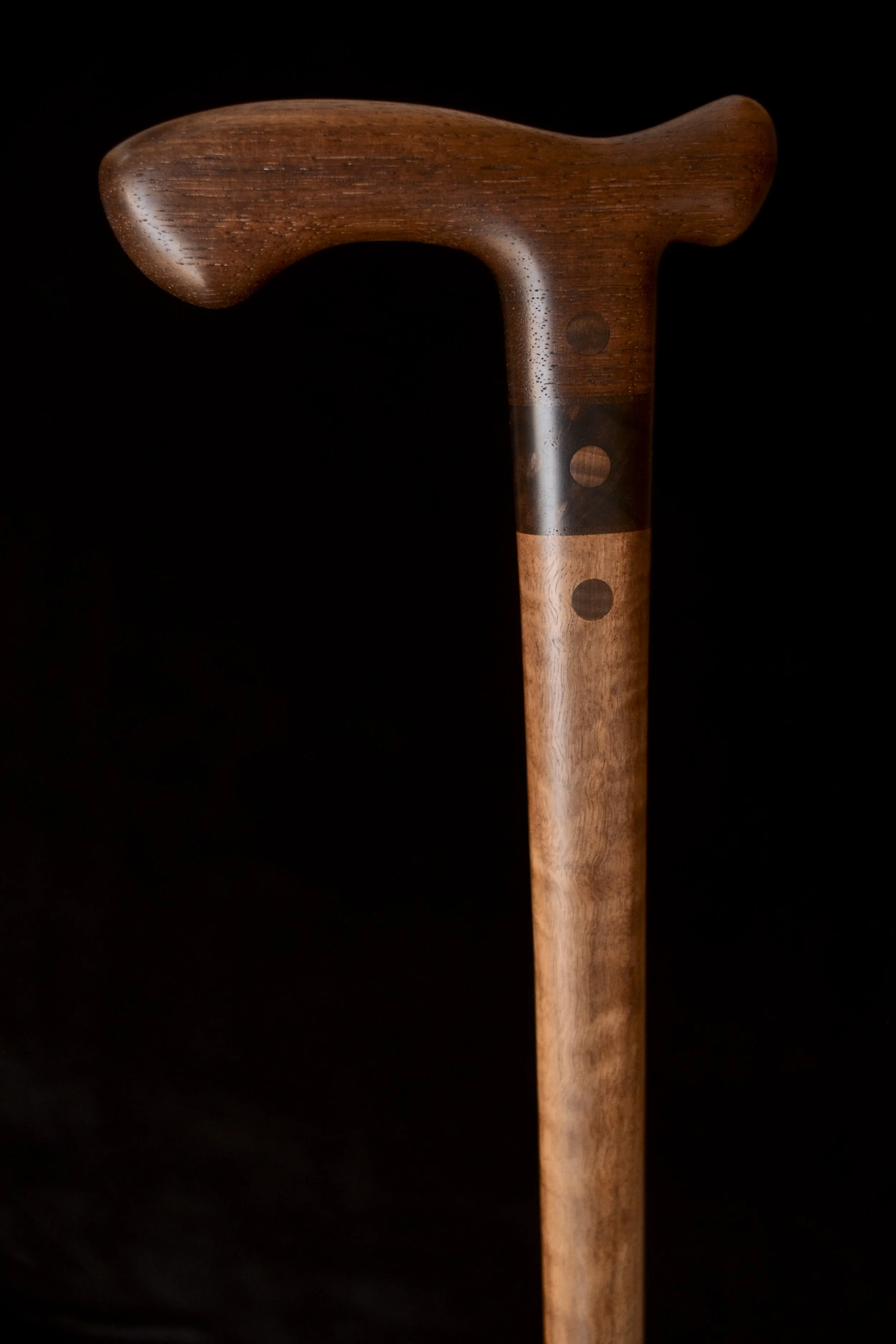 Mad Rosewood, Walnut  2.jpg