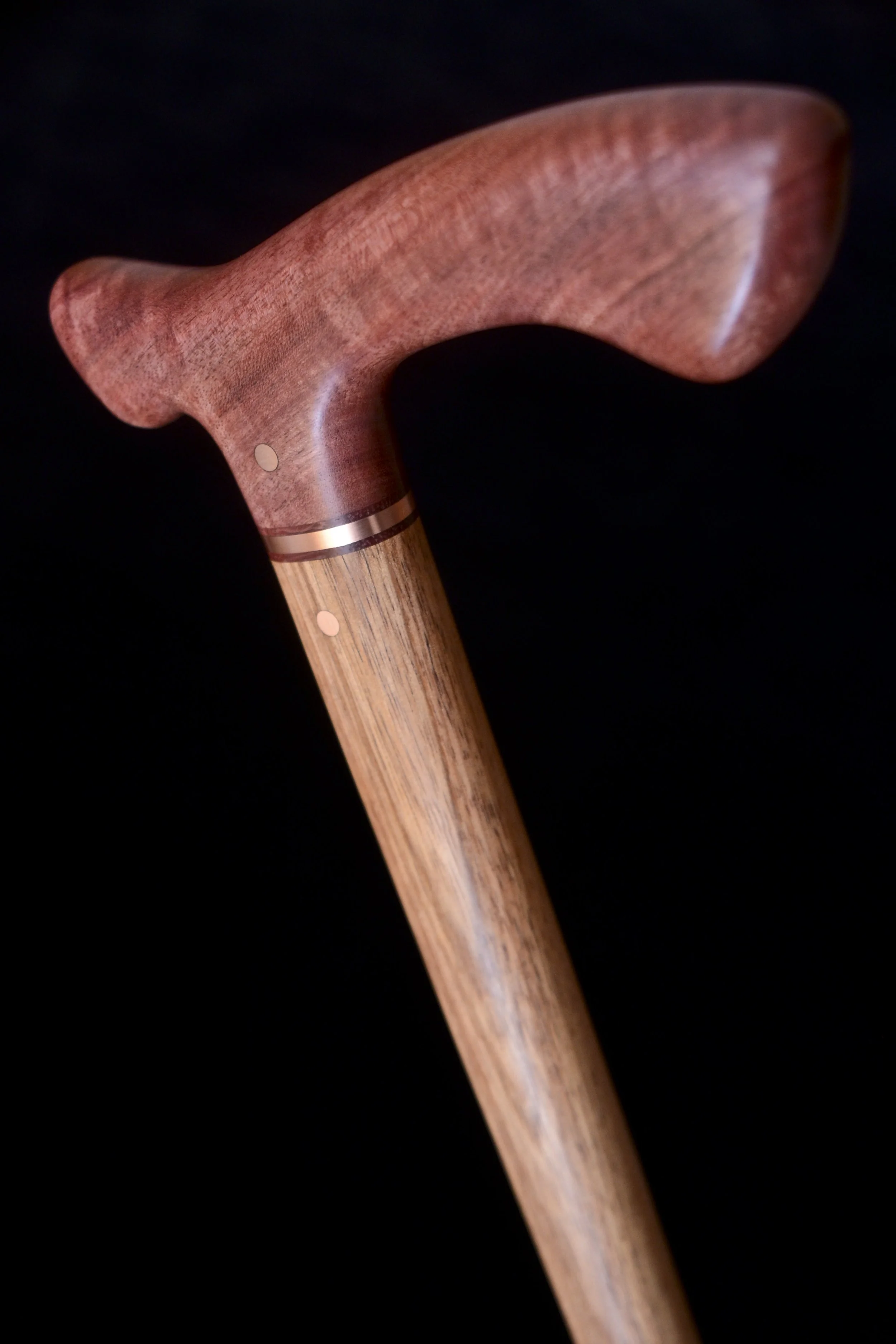 Purpleheart, Acacia 4.jpg