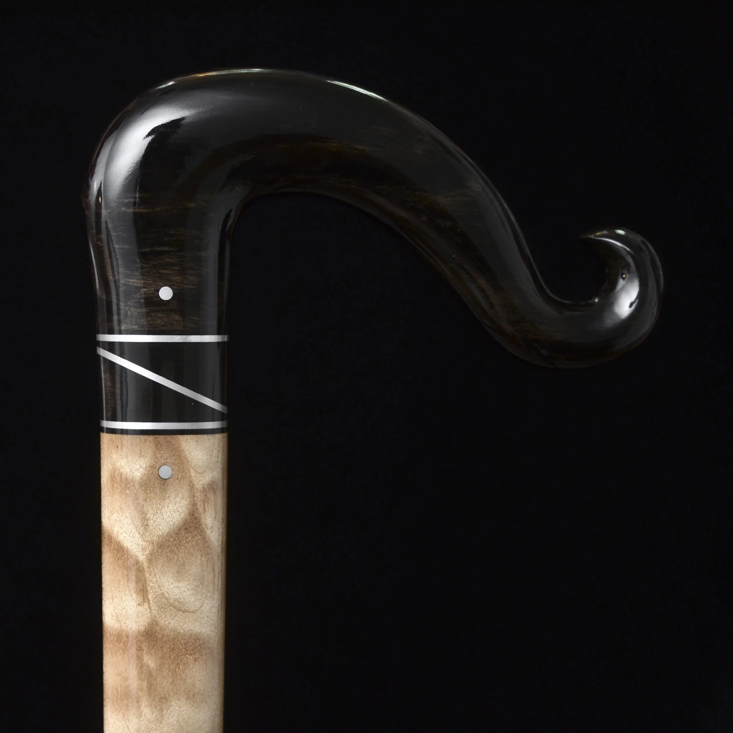 ebony maple 11.jpg