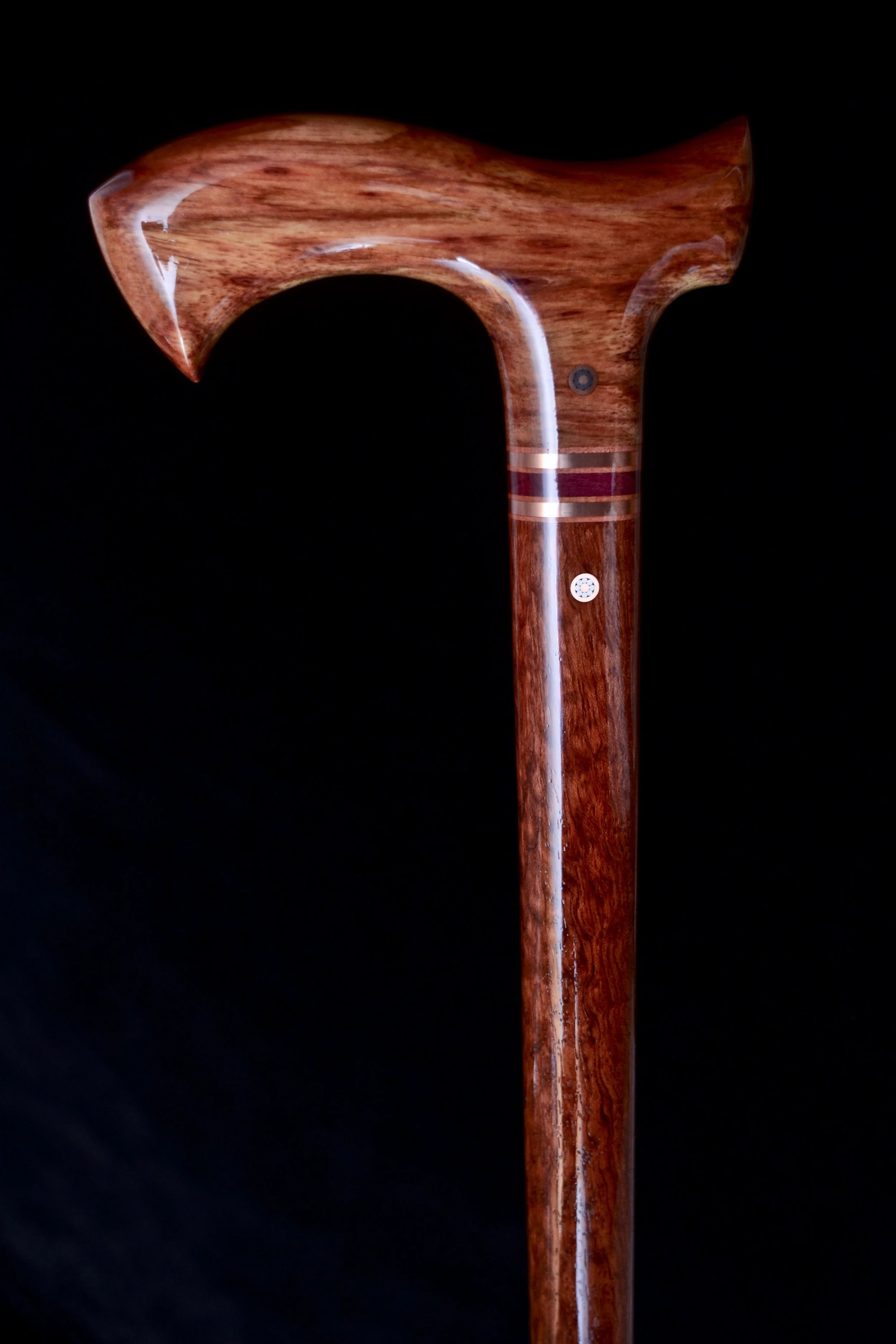 Hainan, Bubinga 2.jpg