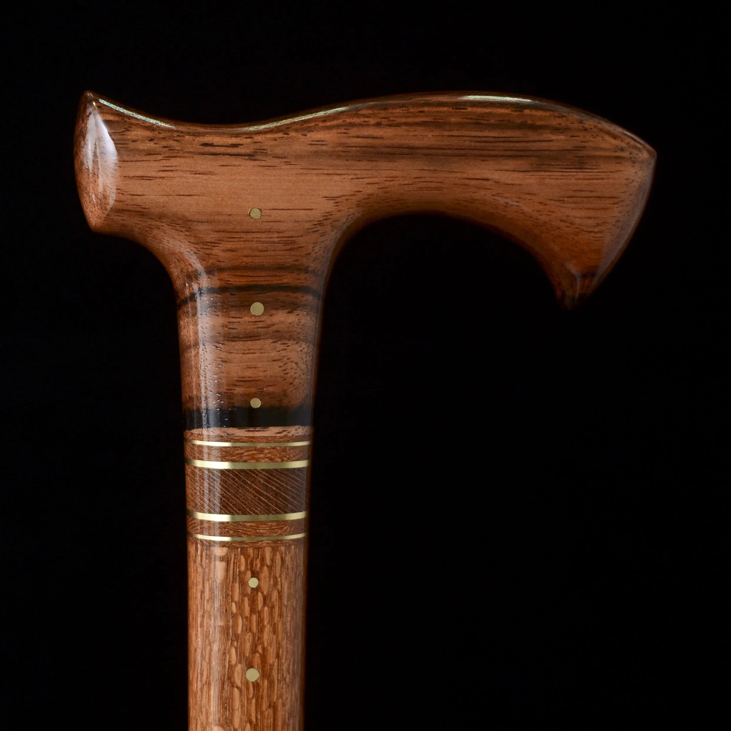 Ebony, Leopardwood 11.jpg