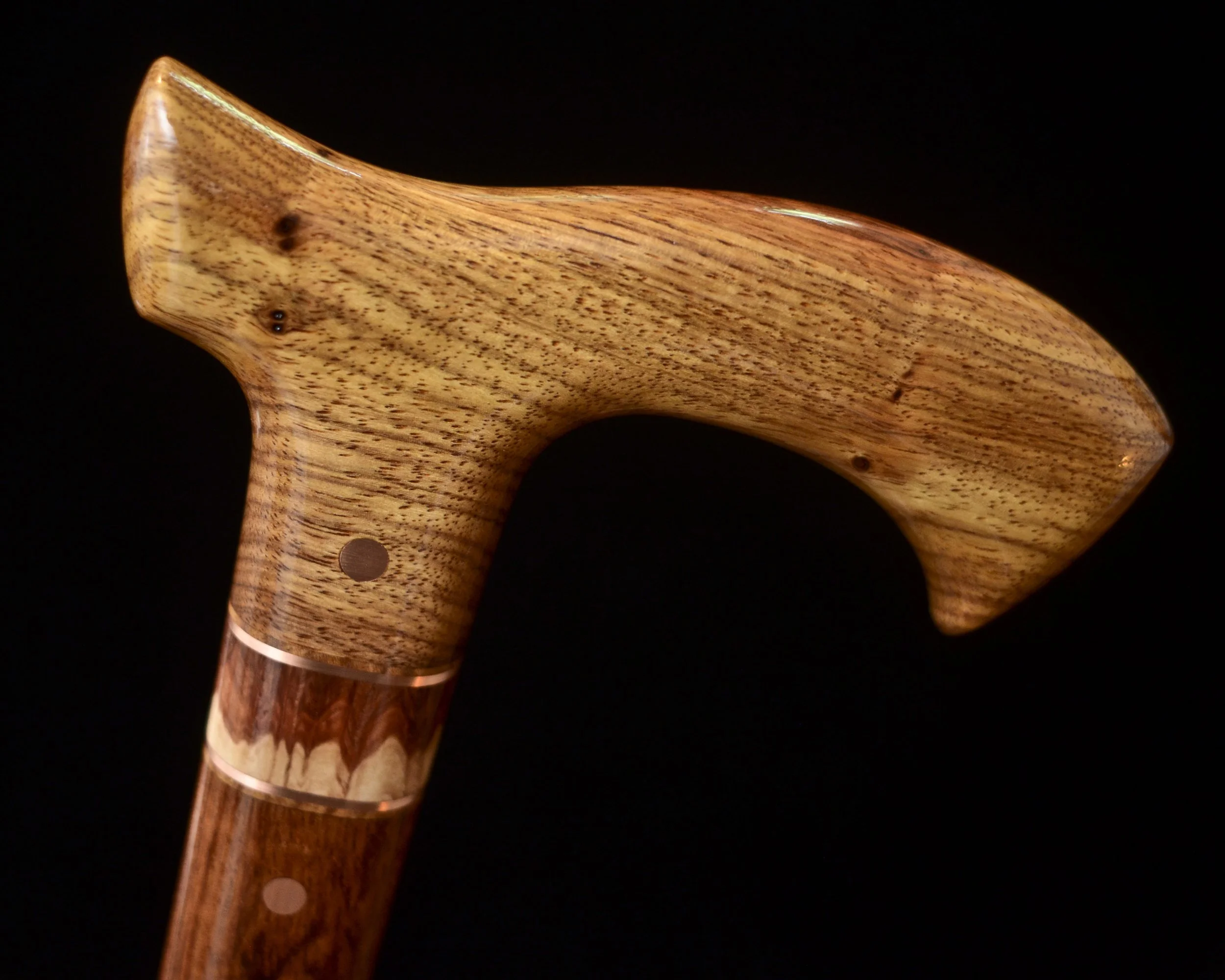 Kosso, Bubinga 7.jpg