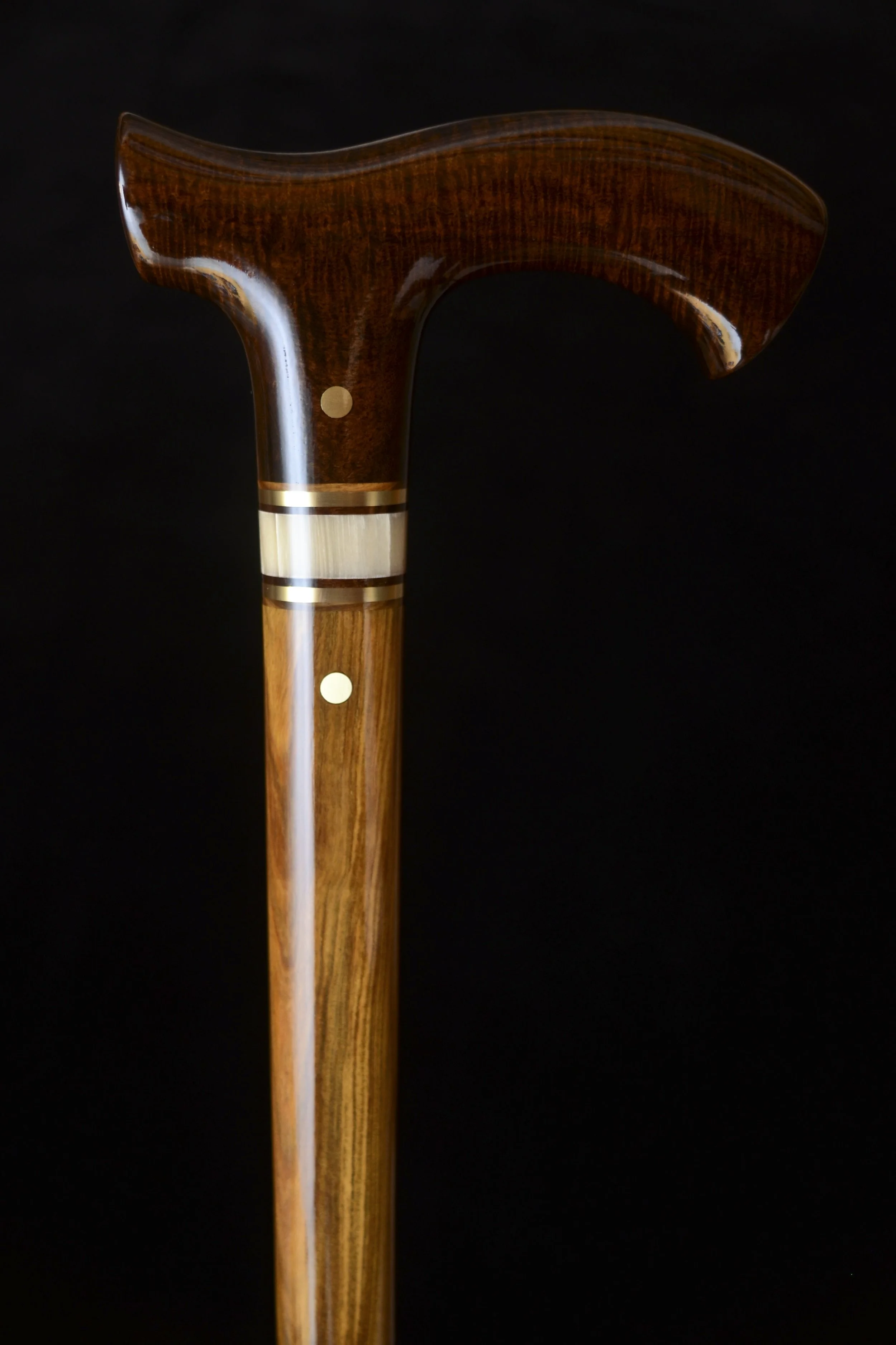 Gidgee, Lignum 1.jpg