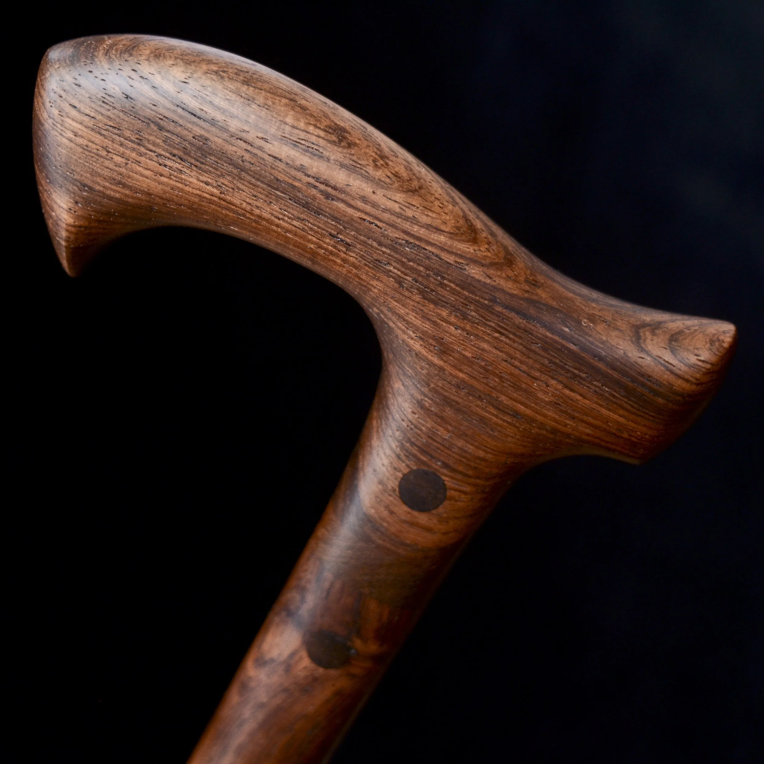 Madagascar Rosewood 6.jpg