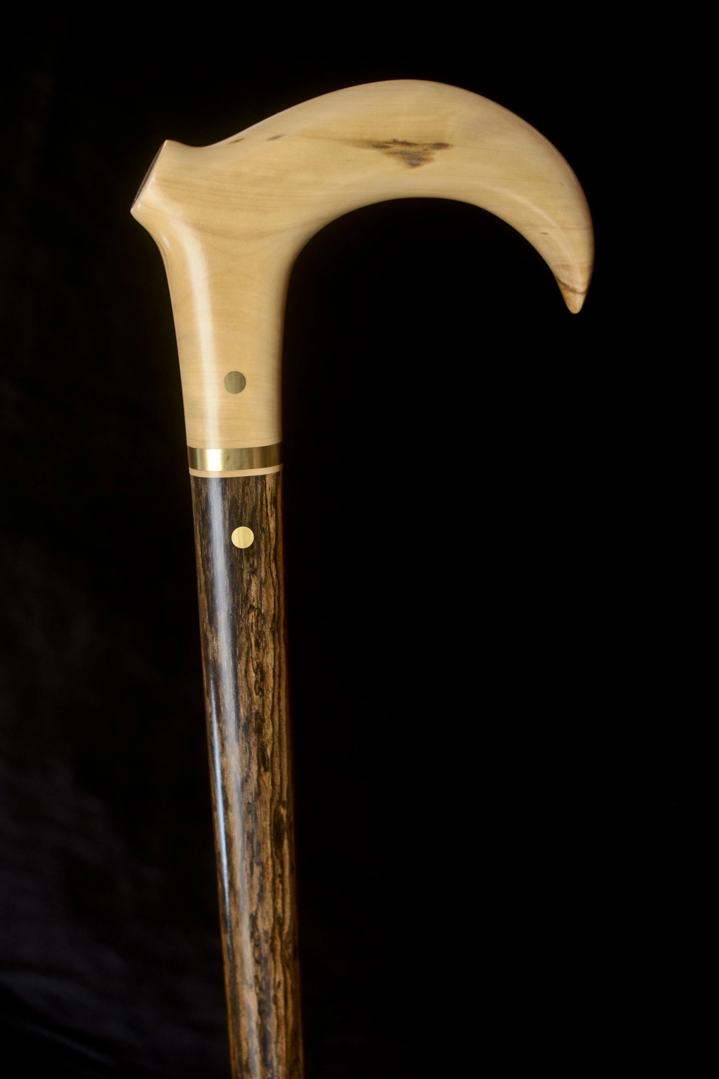 Boxwood, Bocote 1_1.jpg