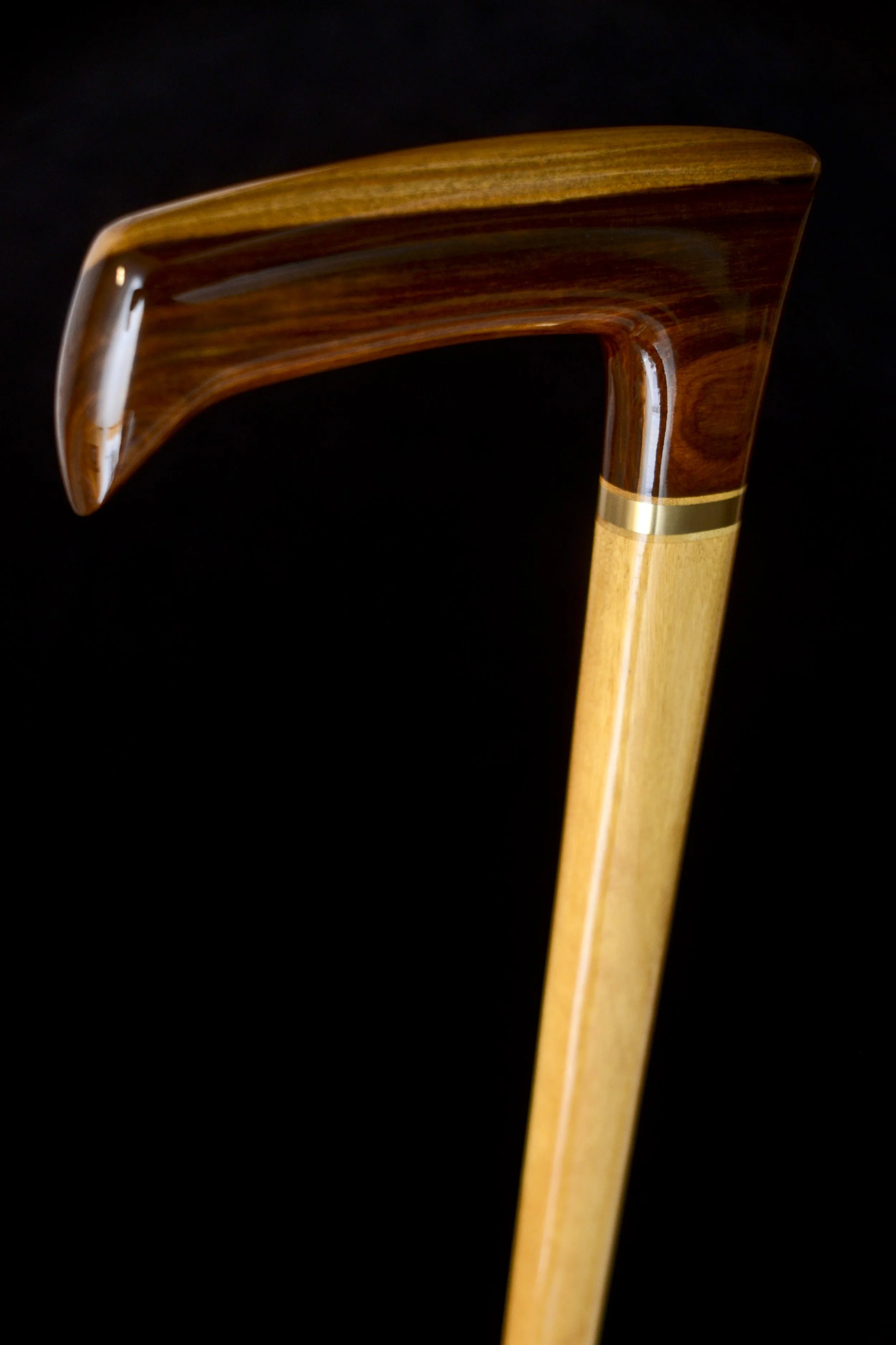 Lignum, Yellowheart 6.jpg