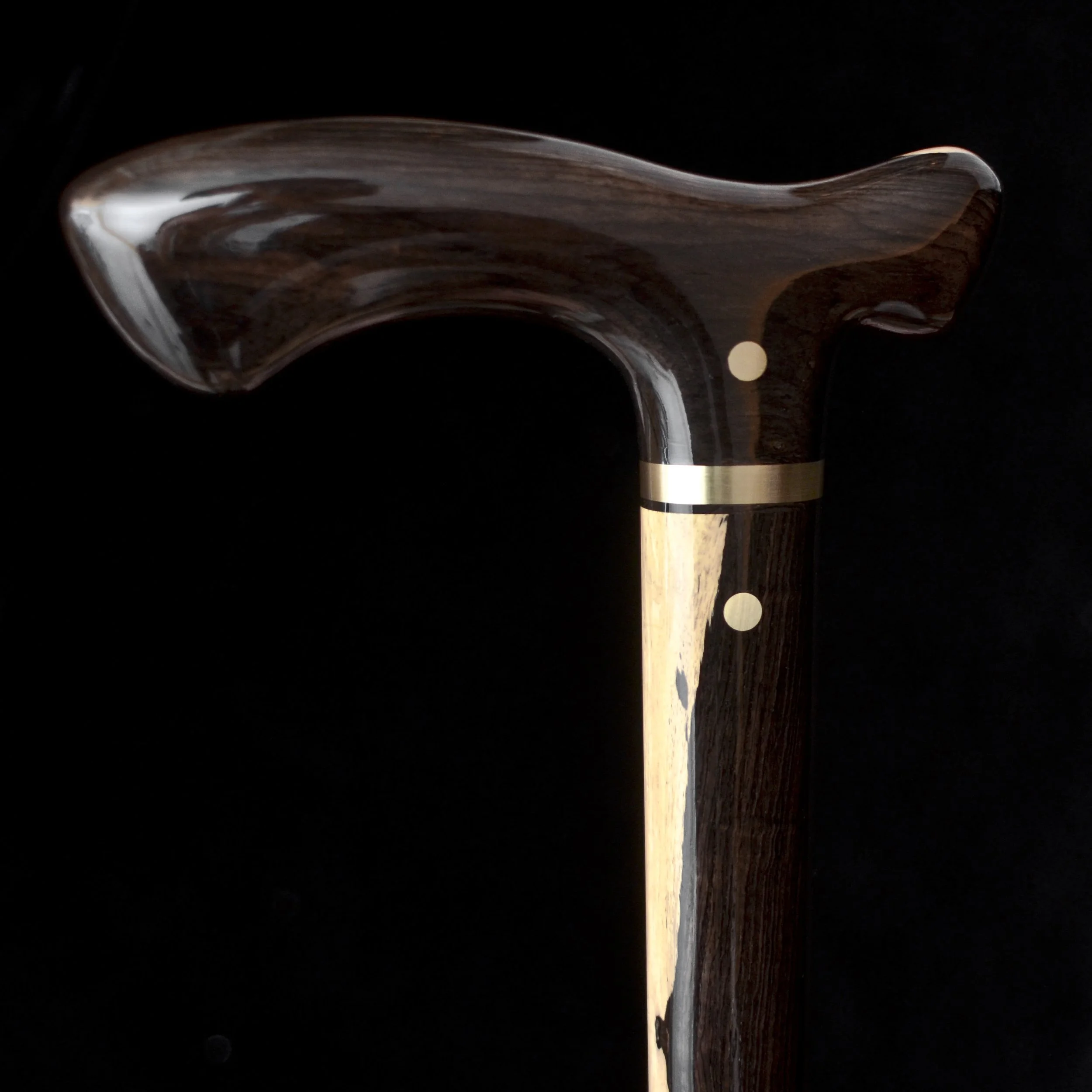 African Blackwood 10.jpg