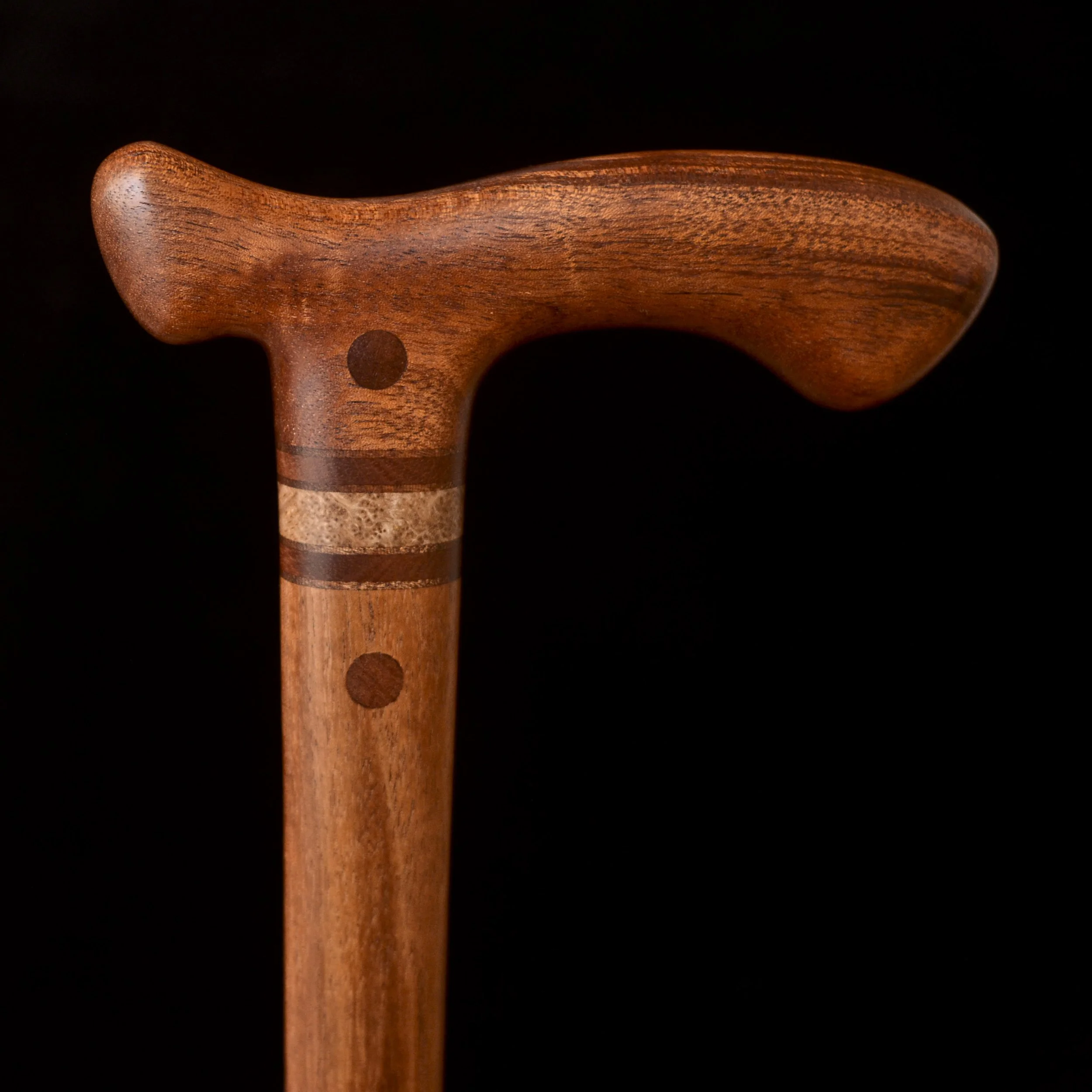 Mahogany, Tzalam  11.jpg