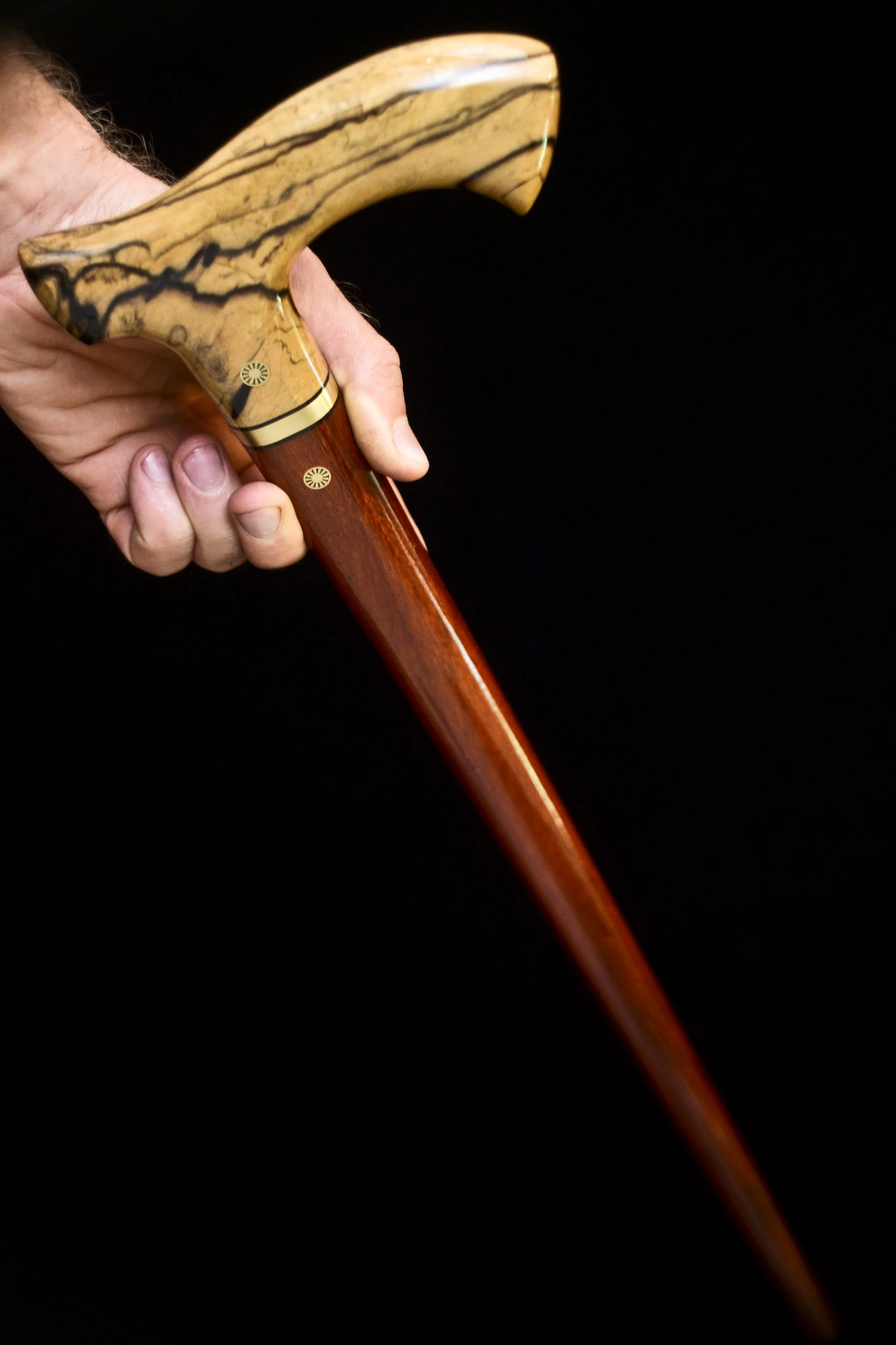 B&W Ebony Padauk 13.jpg