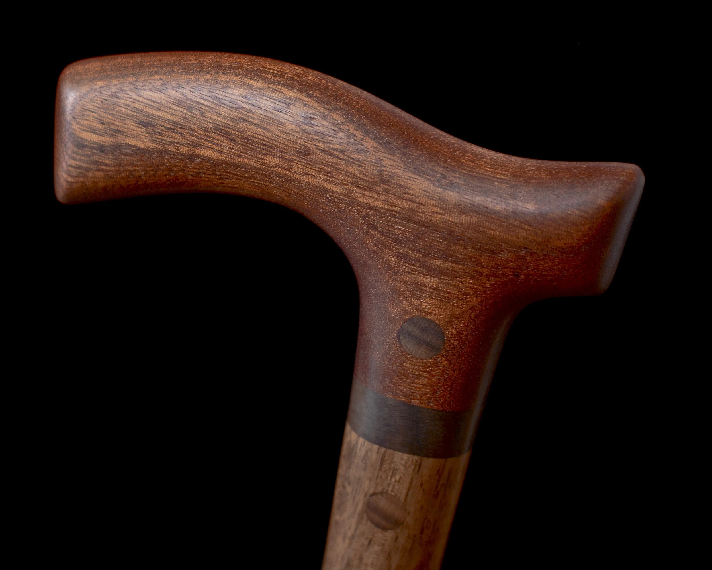 Sapele Walnut 6.jpg