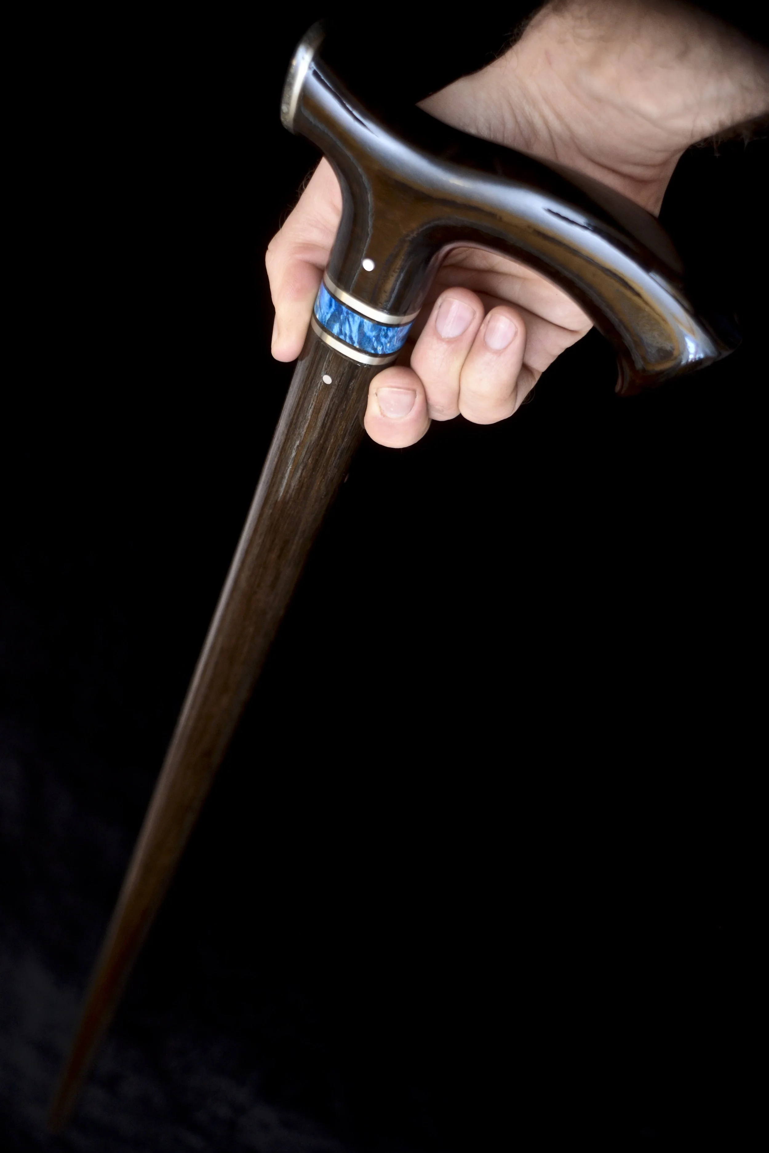 Ancient Red Gum, Aba Panu, Bog Oak, Bye Box Elder 15.jpg